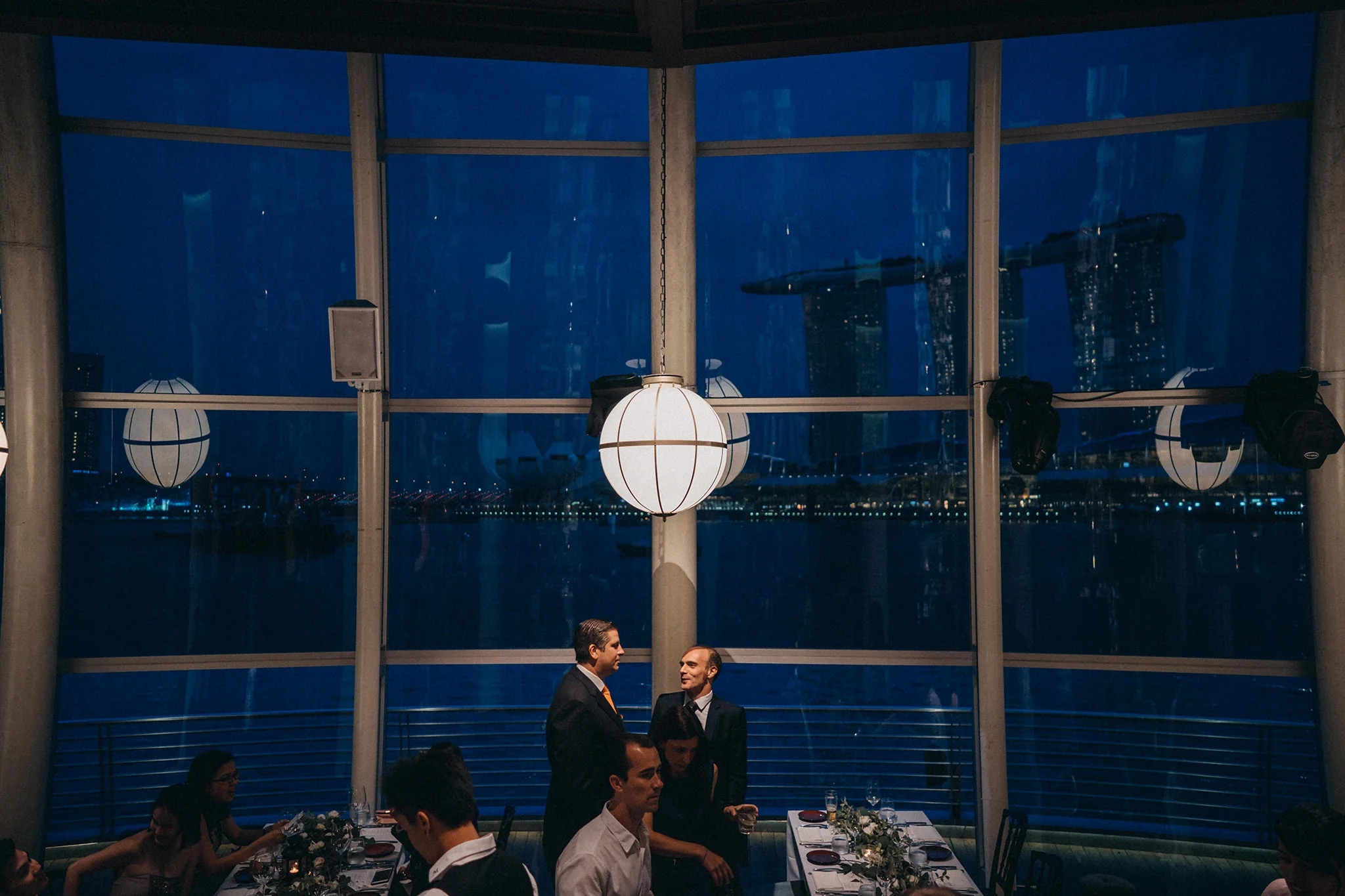 S & G wedding photo 49