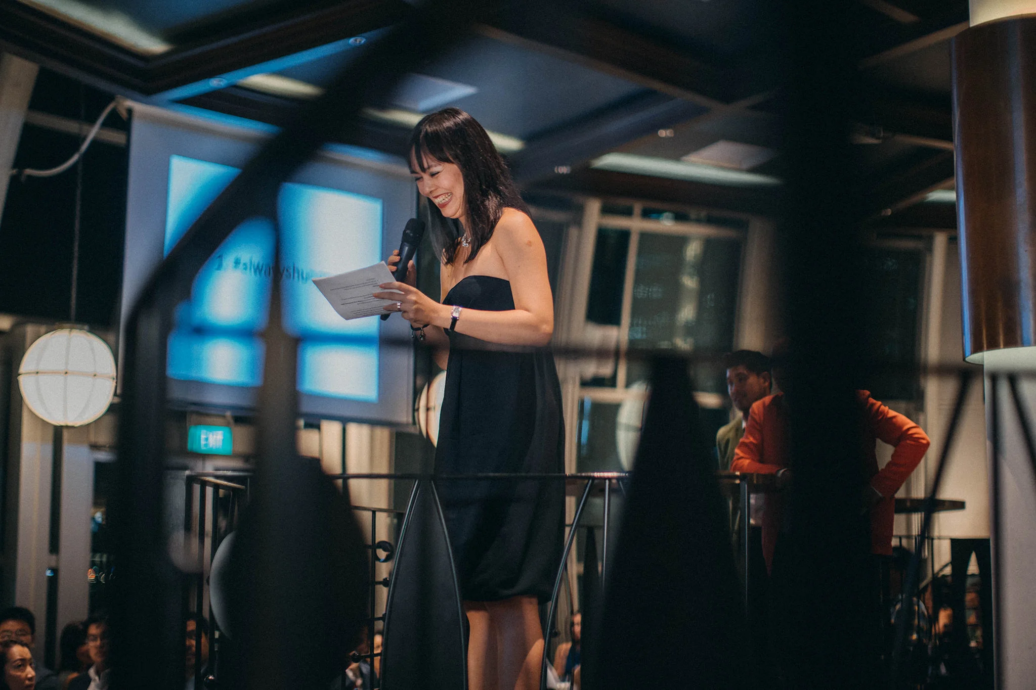 S & G wedding photo 51