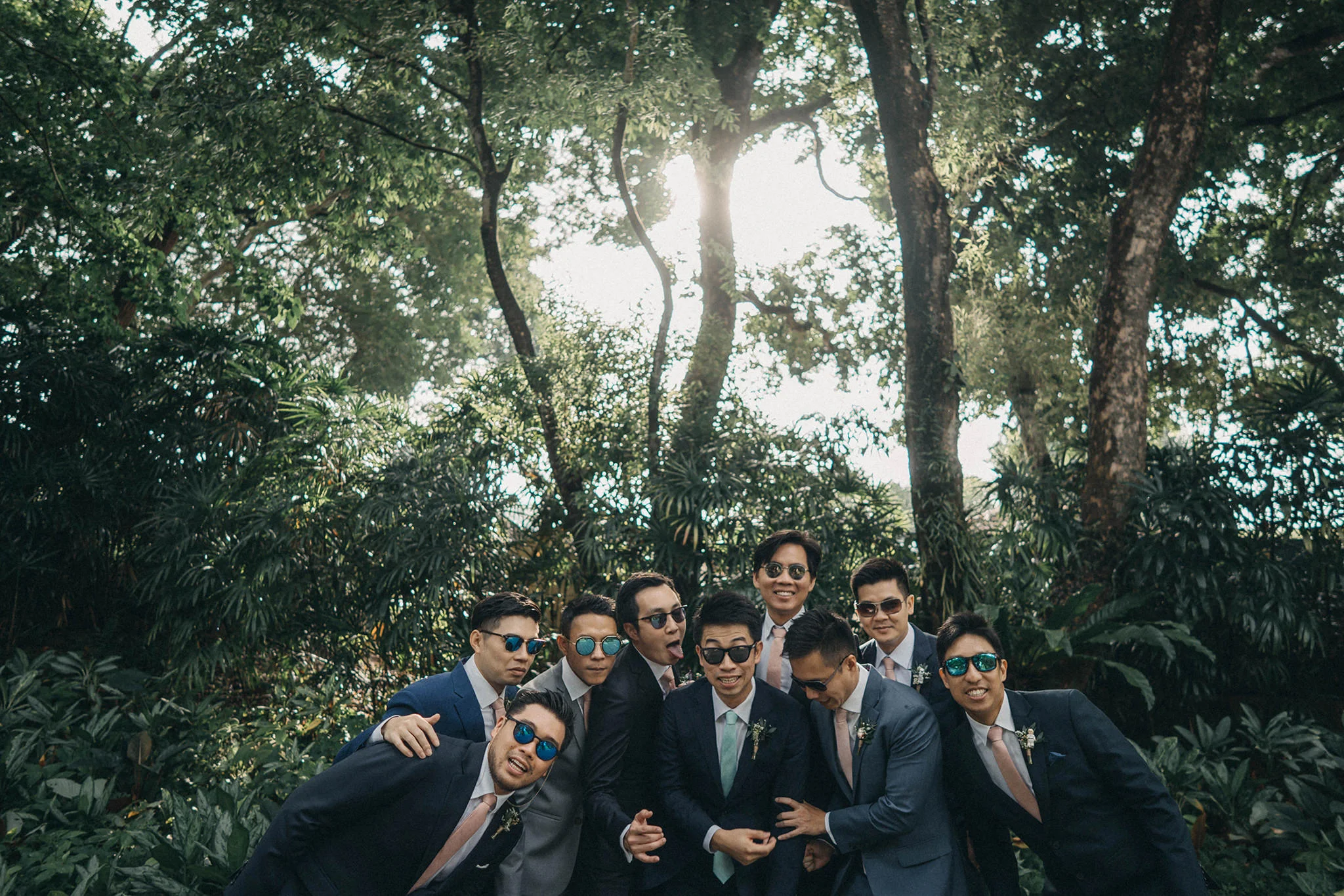 S & G wedding photo 24