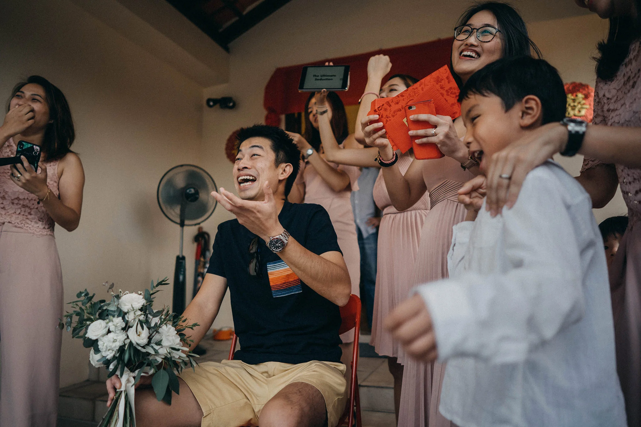 S & G wedding photo 11