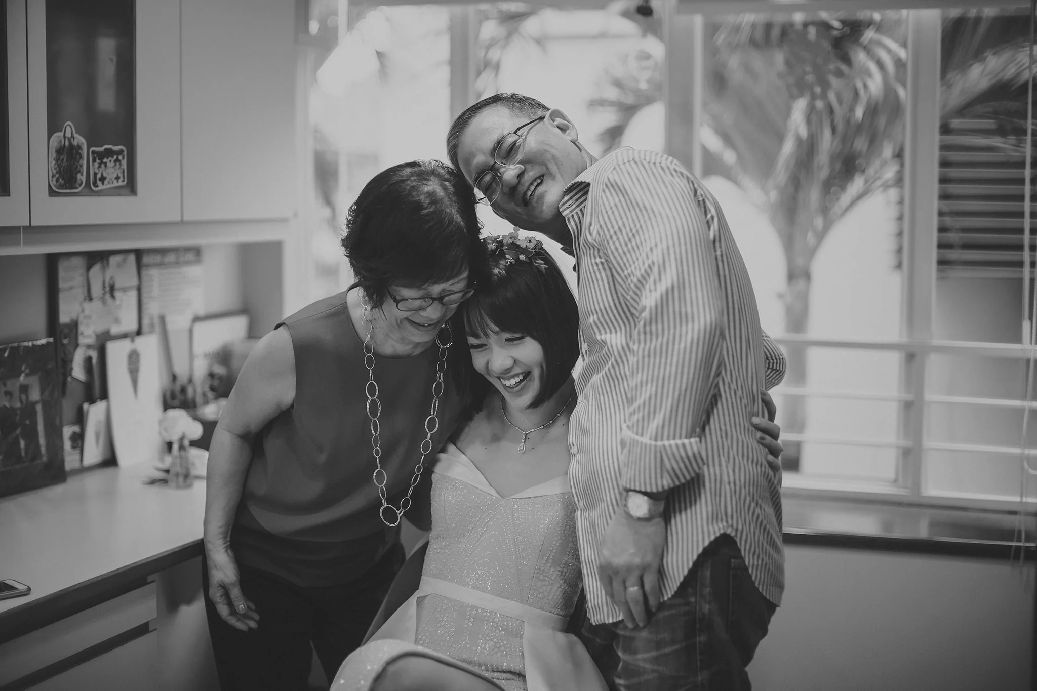 S & G wedding photo 15