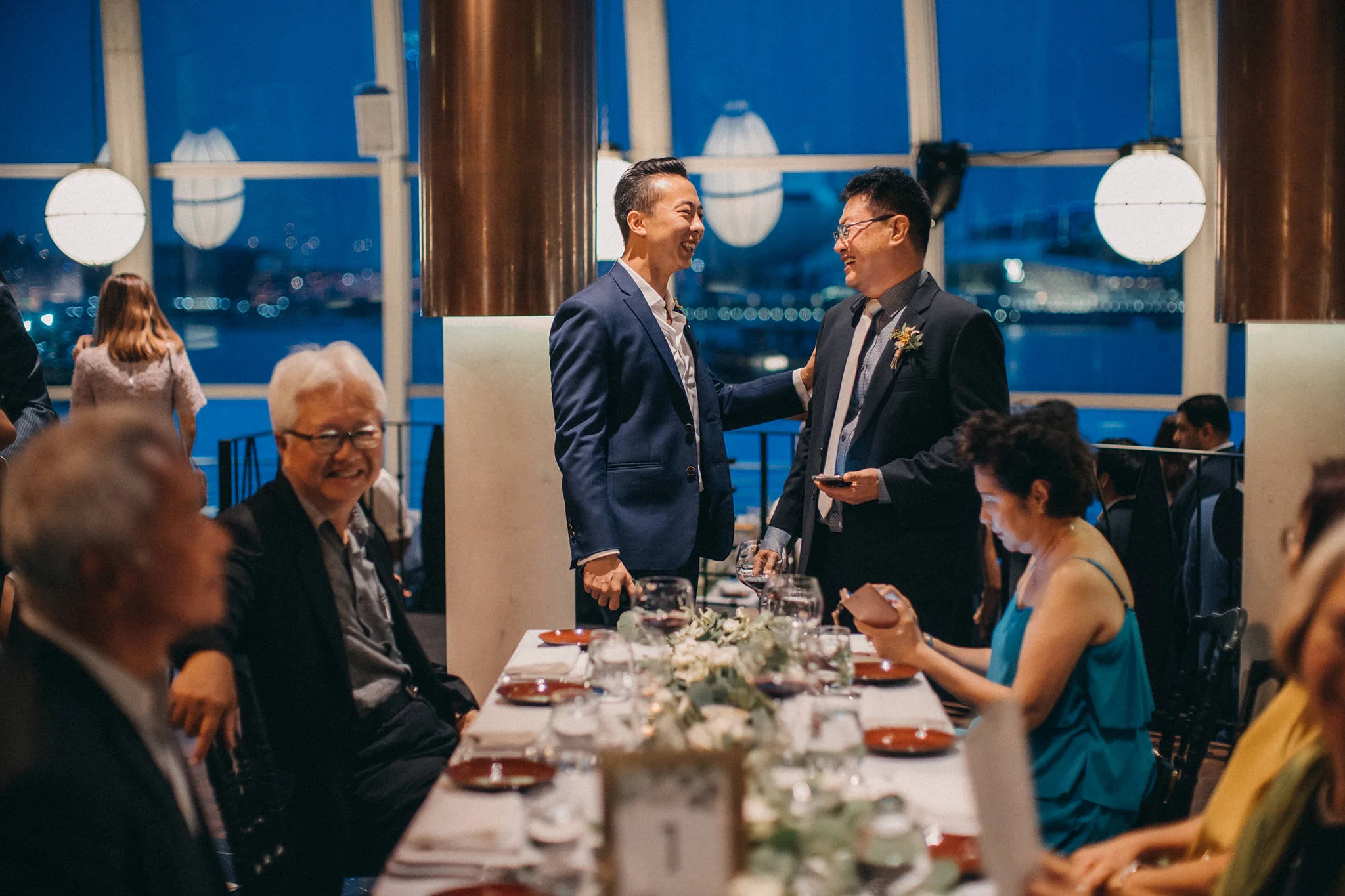 S & G wedding photo 40