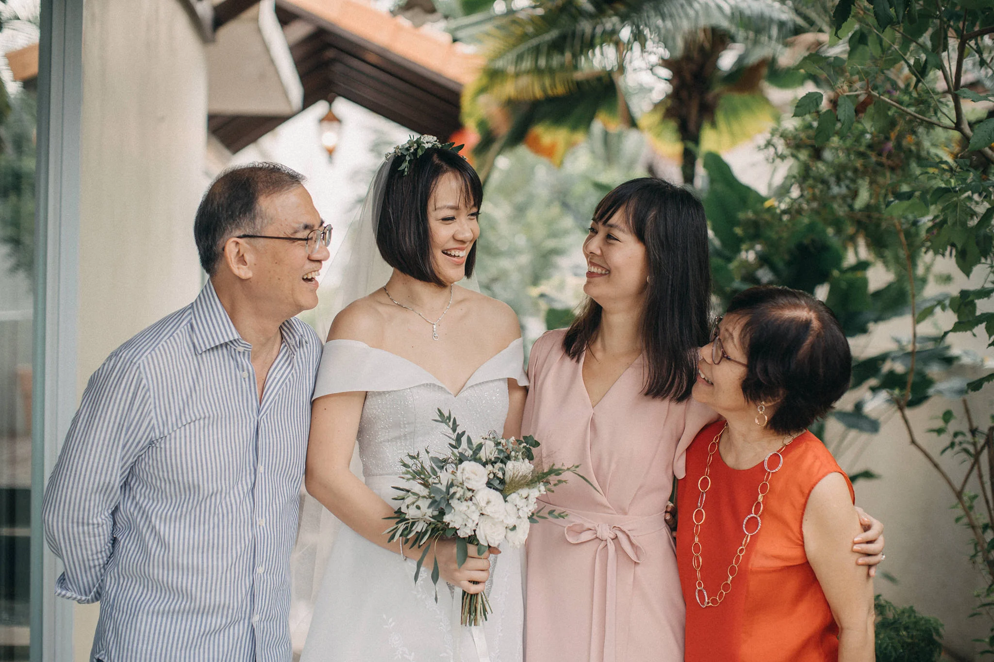 S & G wedding photo 22