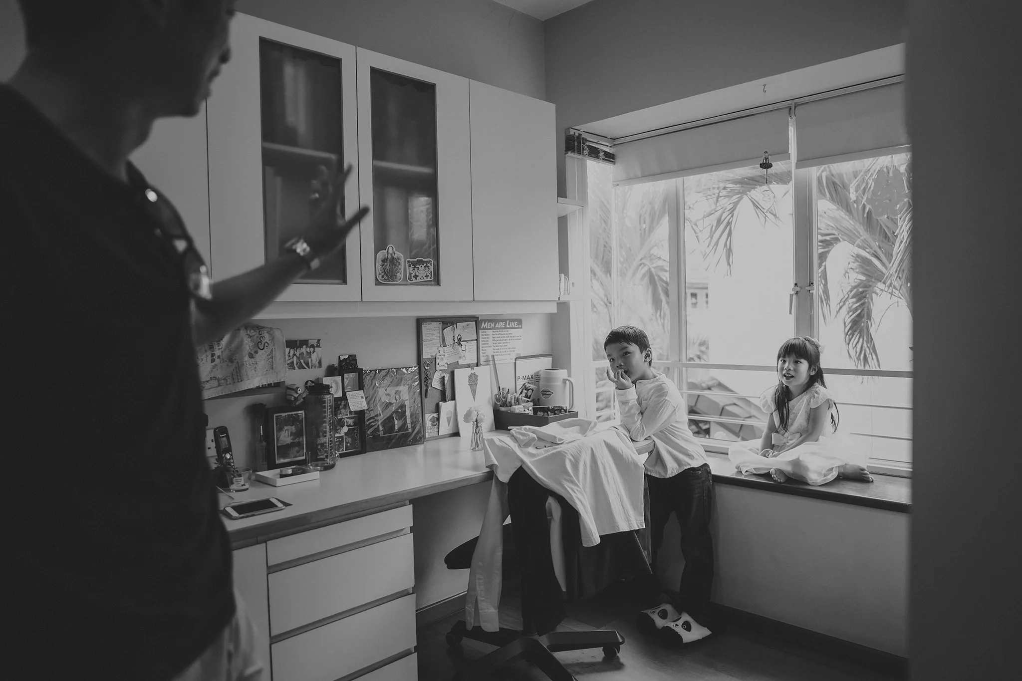 S & G wedding photo 18