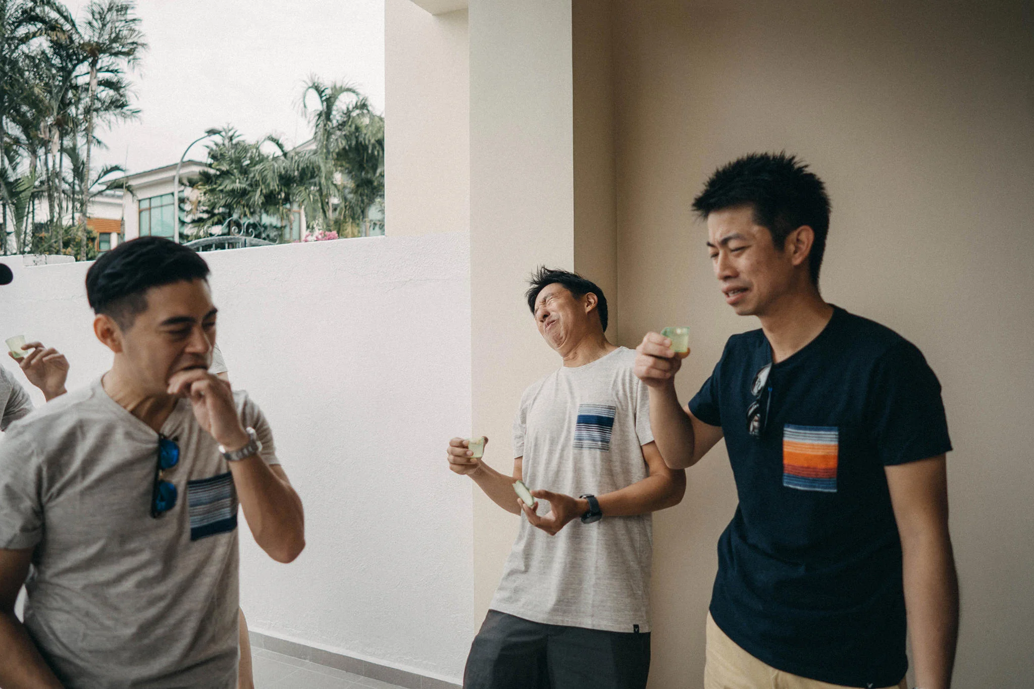 S & G wedding photo 12