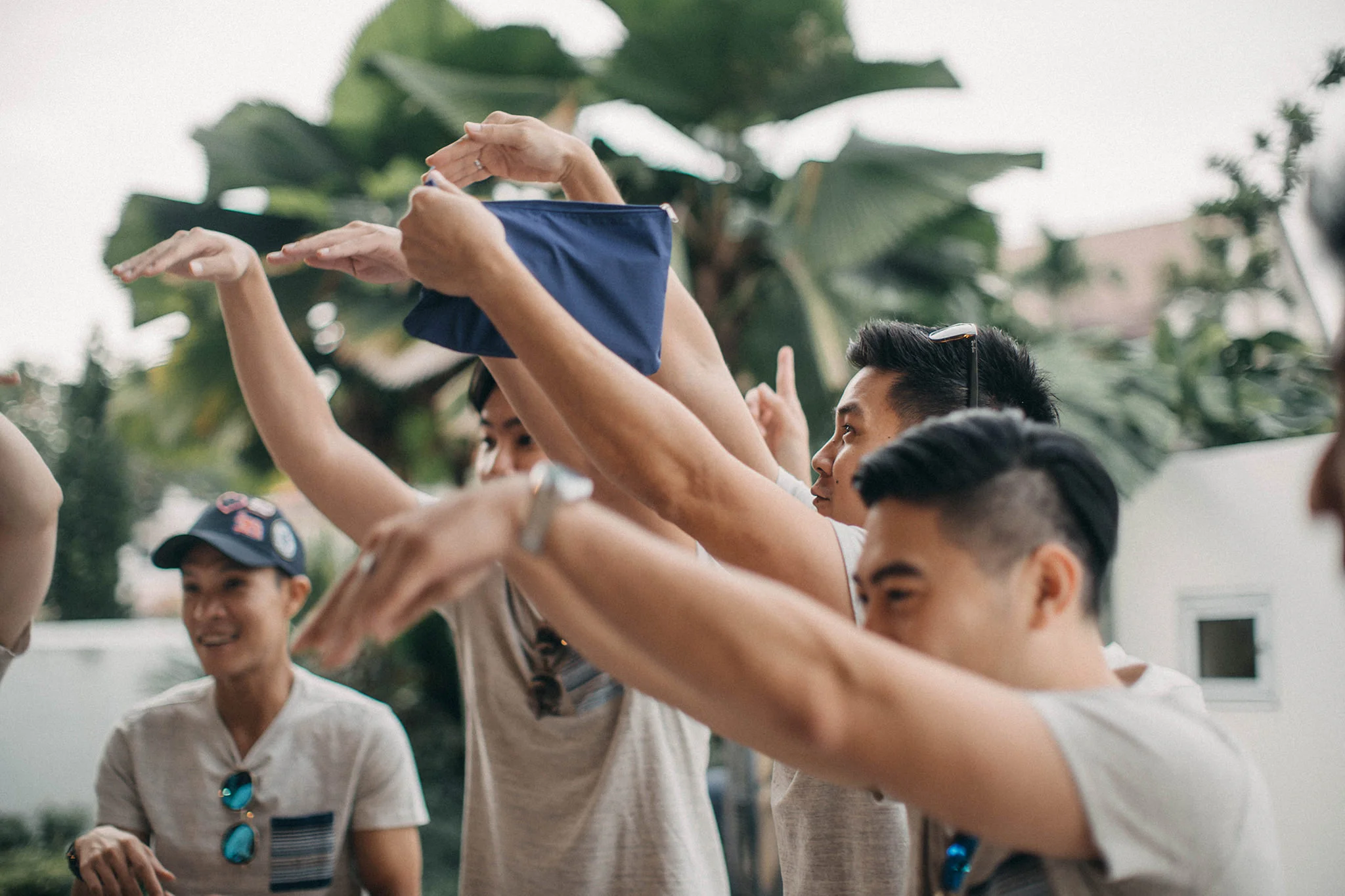 S & G wedding photo 8