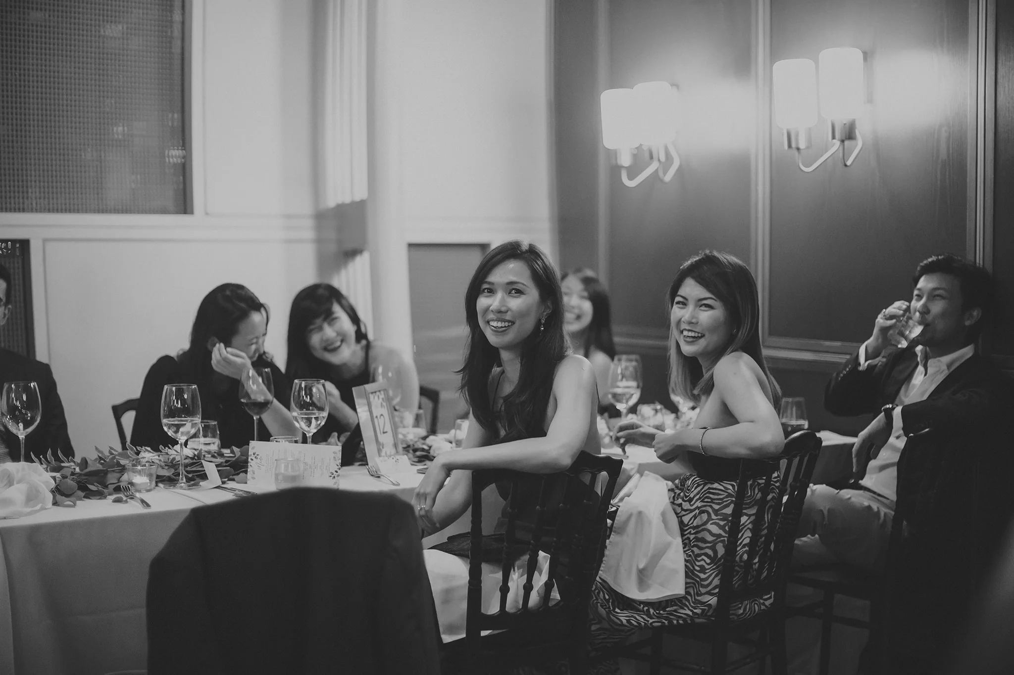 S & G wedding photo 48