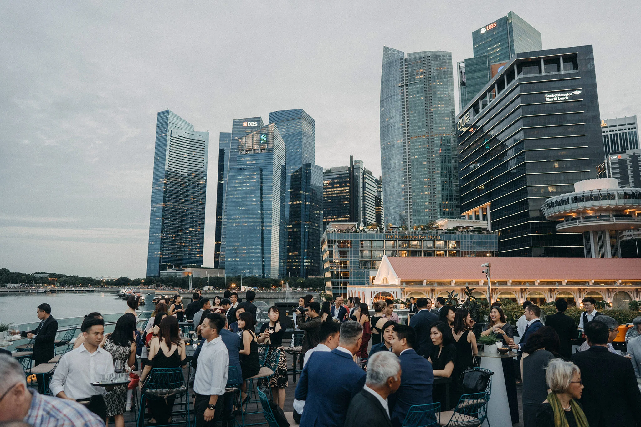 S & G wedding photo 45