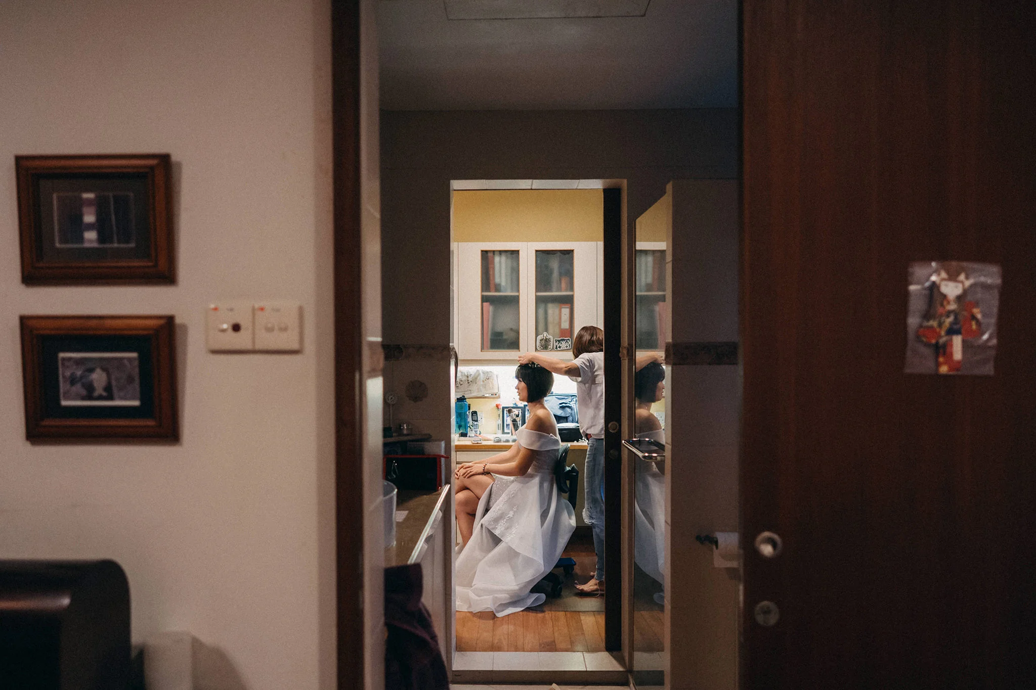 S & G wedding photo 4