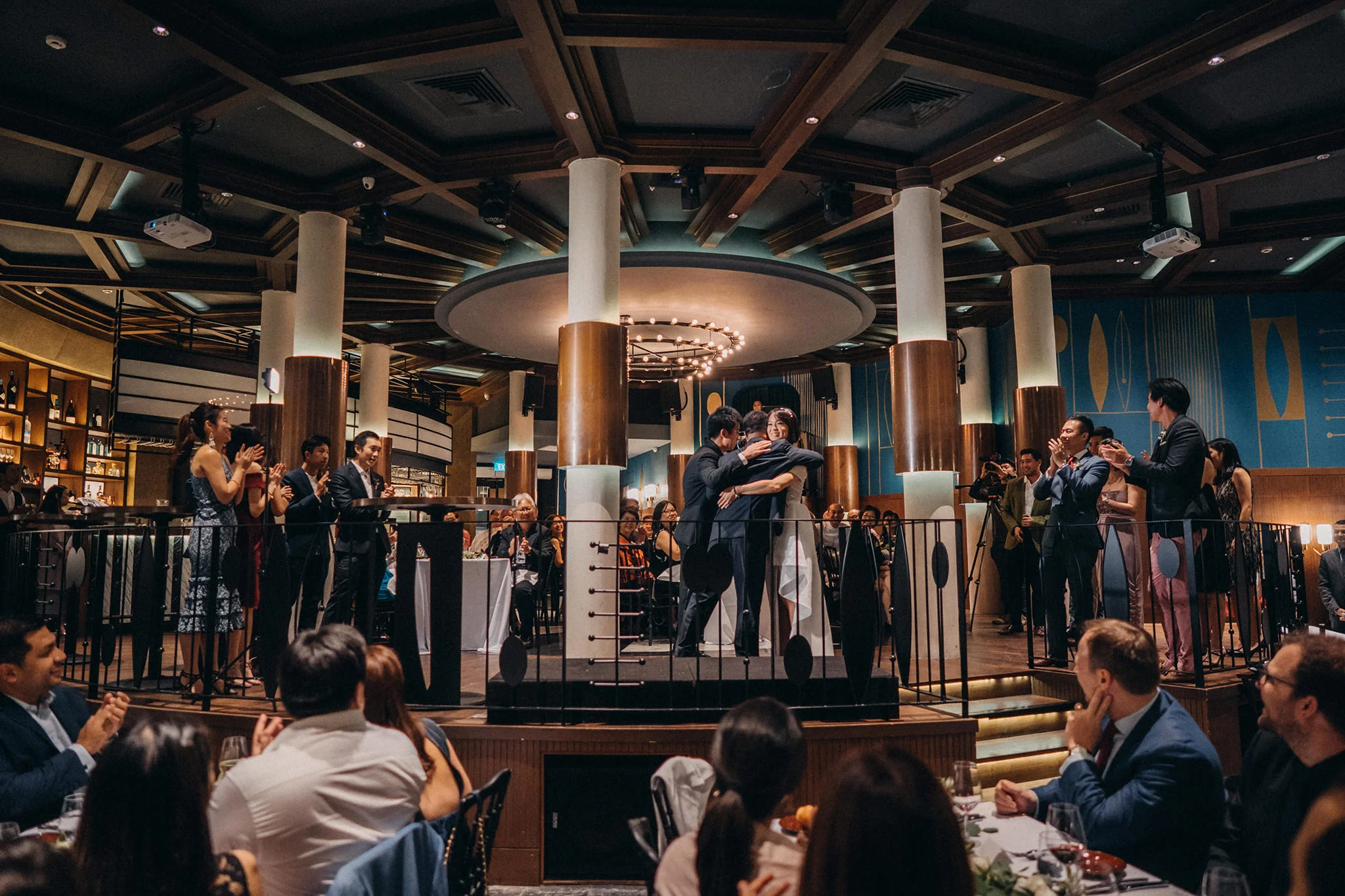 S & G wedding photo 42