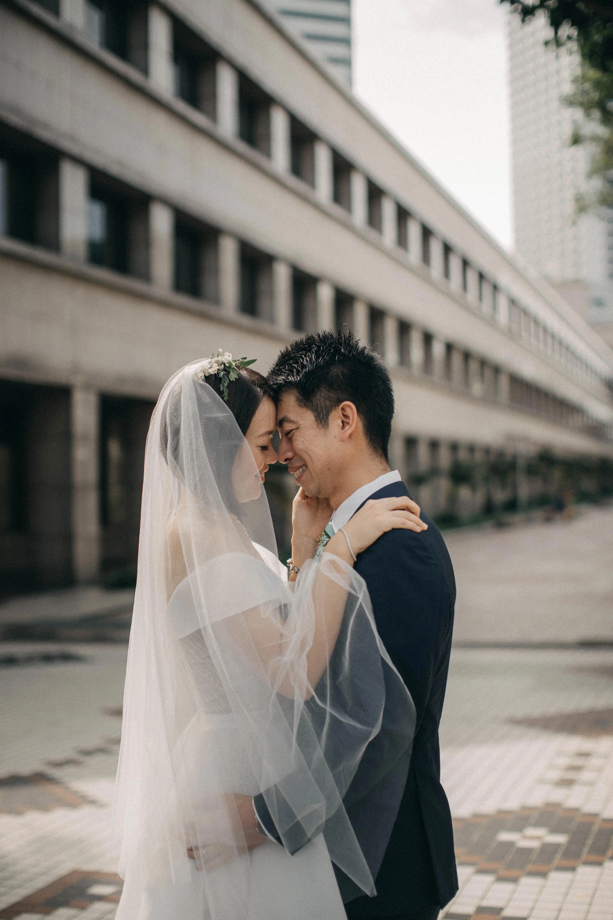 S & G wedding photo 30