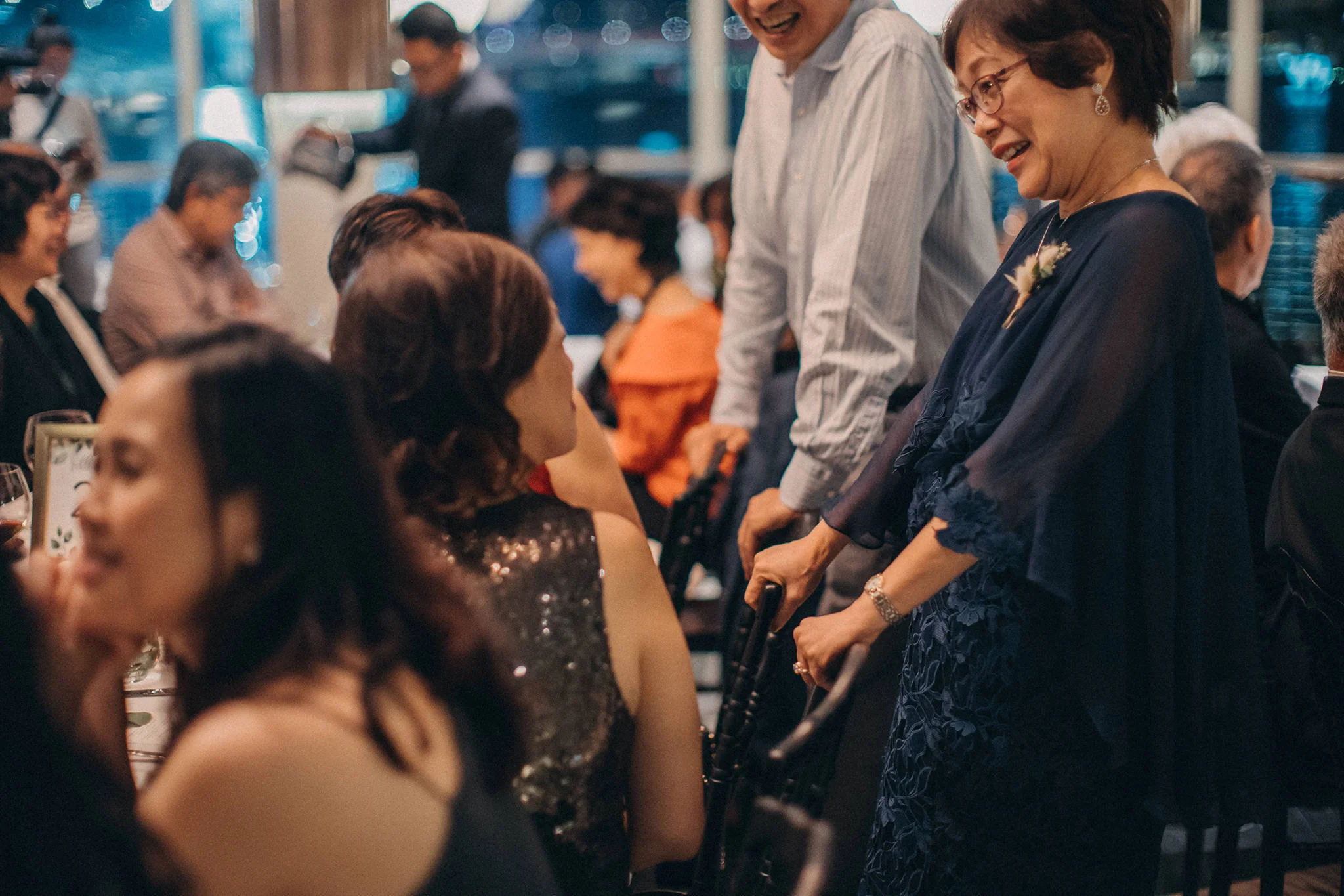 S & G wedding photo 36