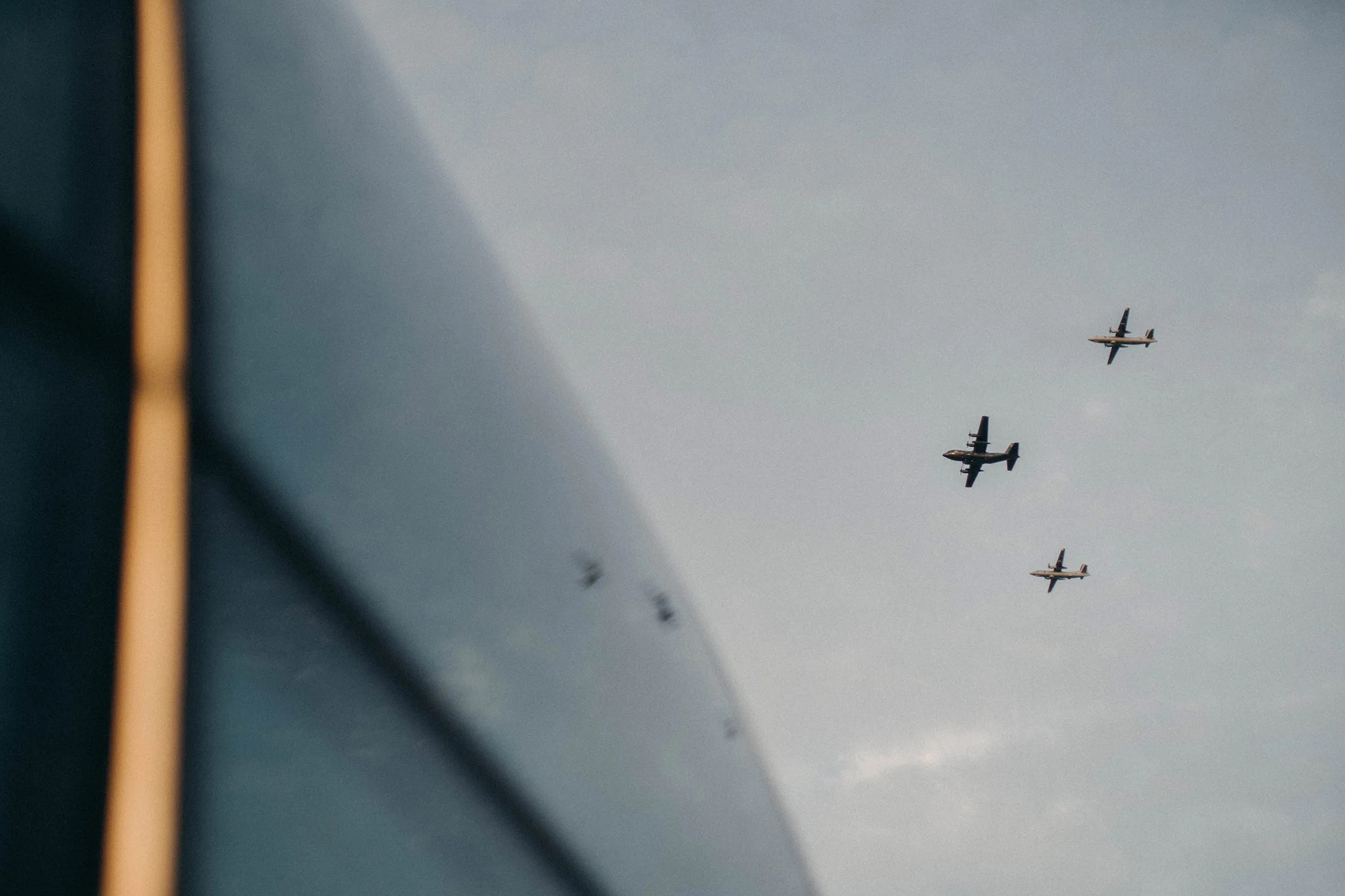 S & G wedding photo 32