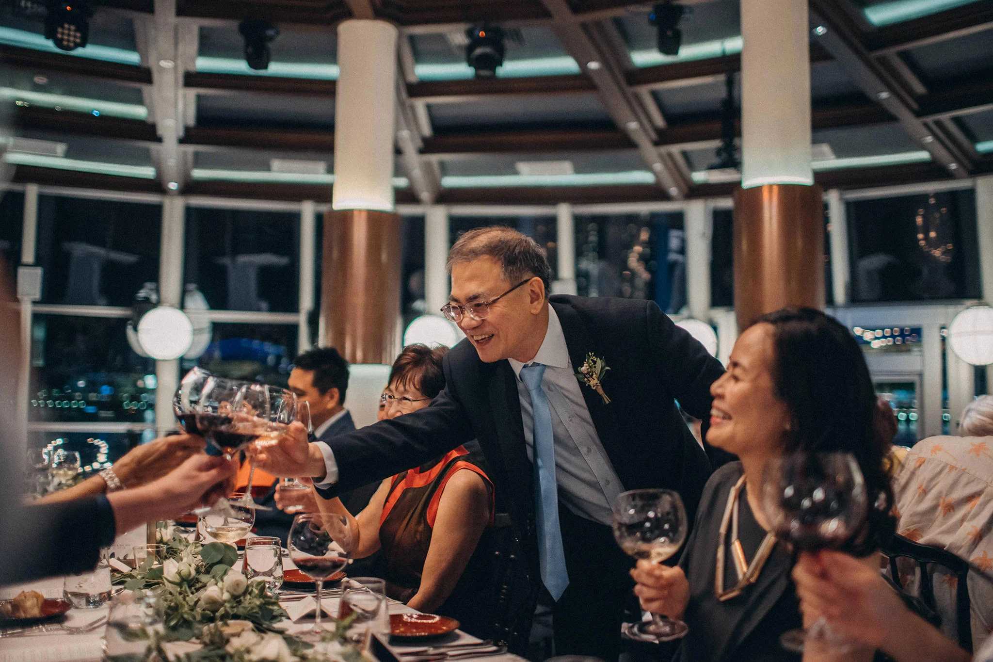 S & G wedding photo 55