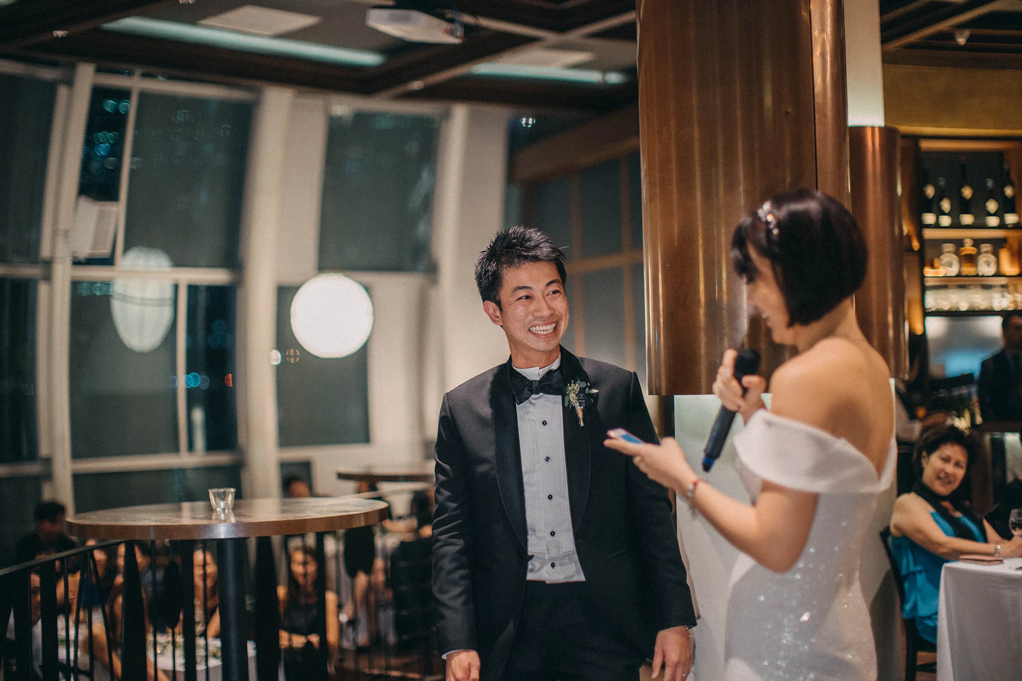 S & G wedding photo 63