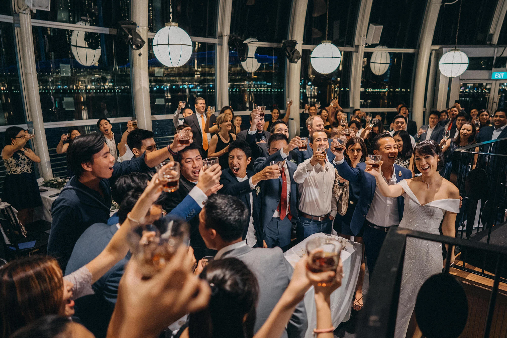 S & G wedding photo 61