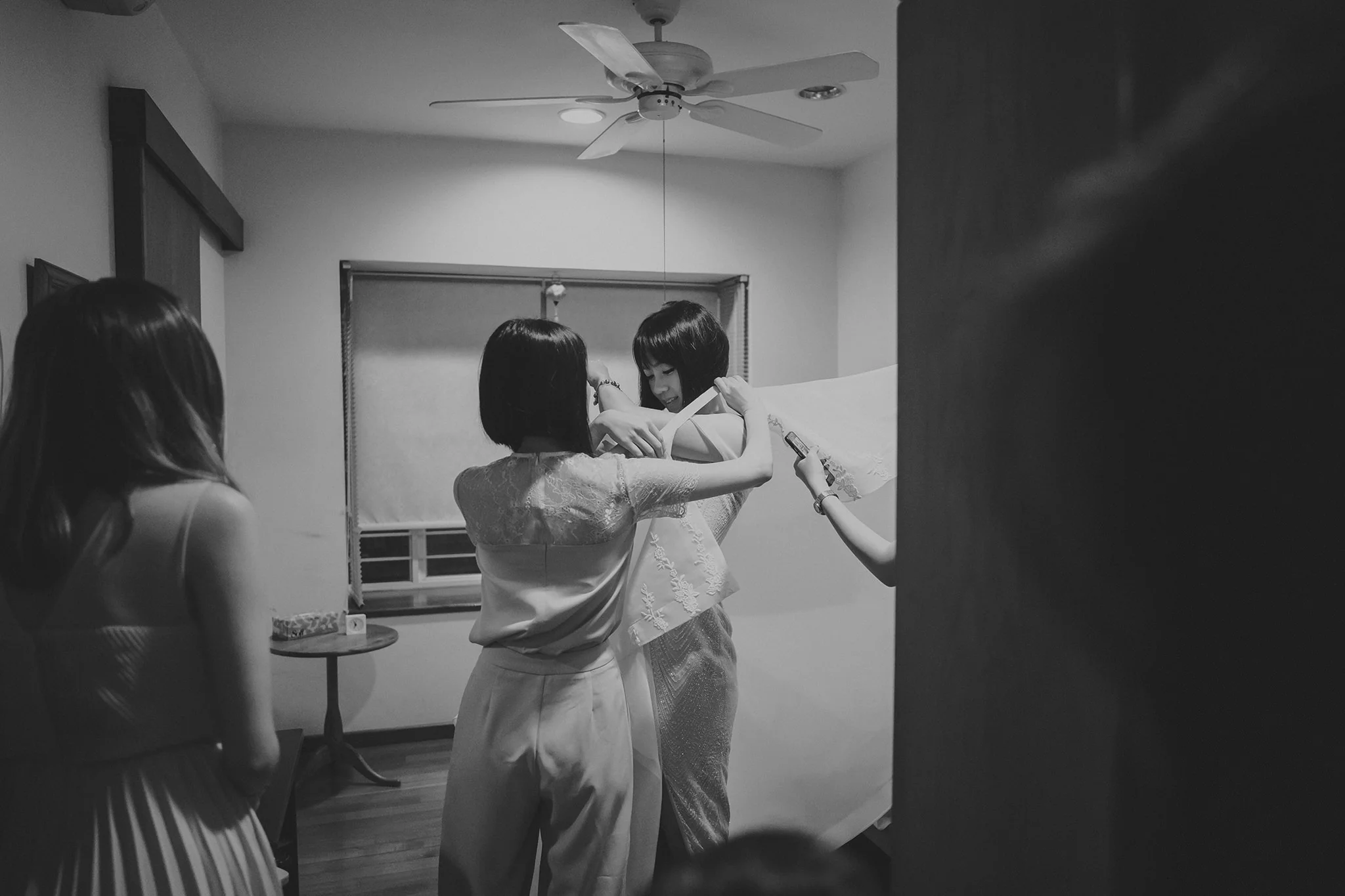 S & G wedding photo 7