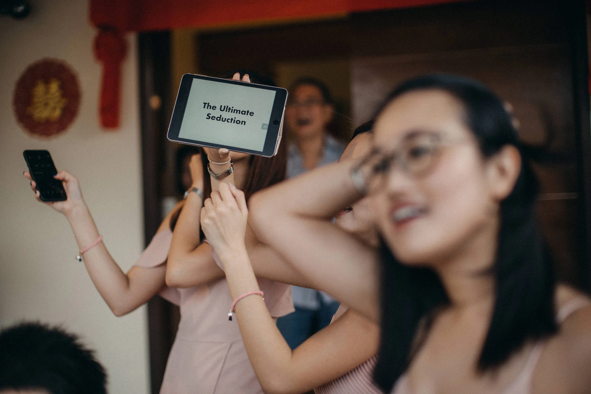 S & G wedding photo 14