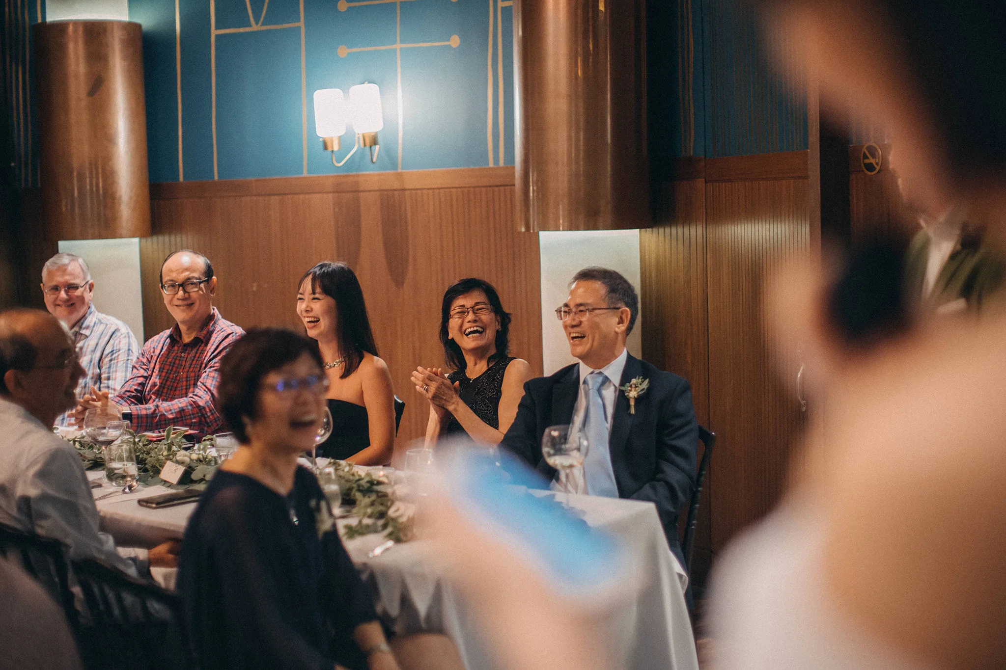 S & G wedding photo 57