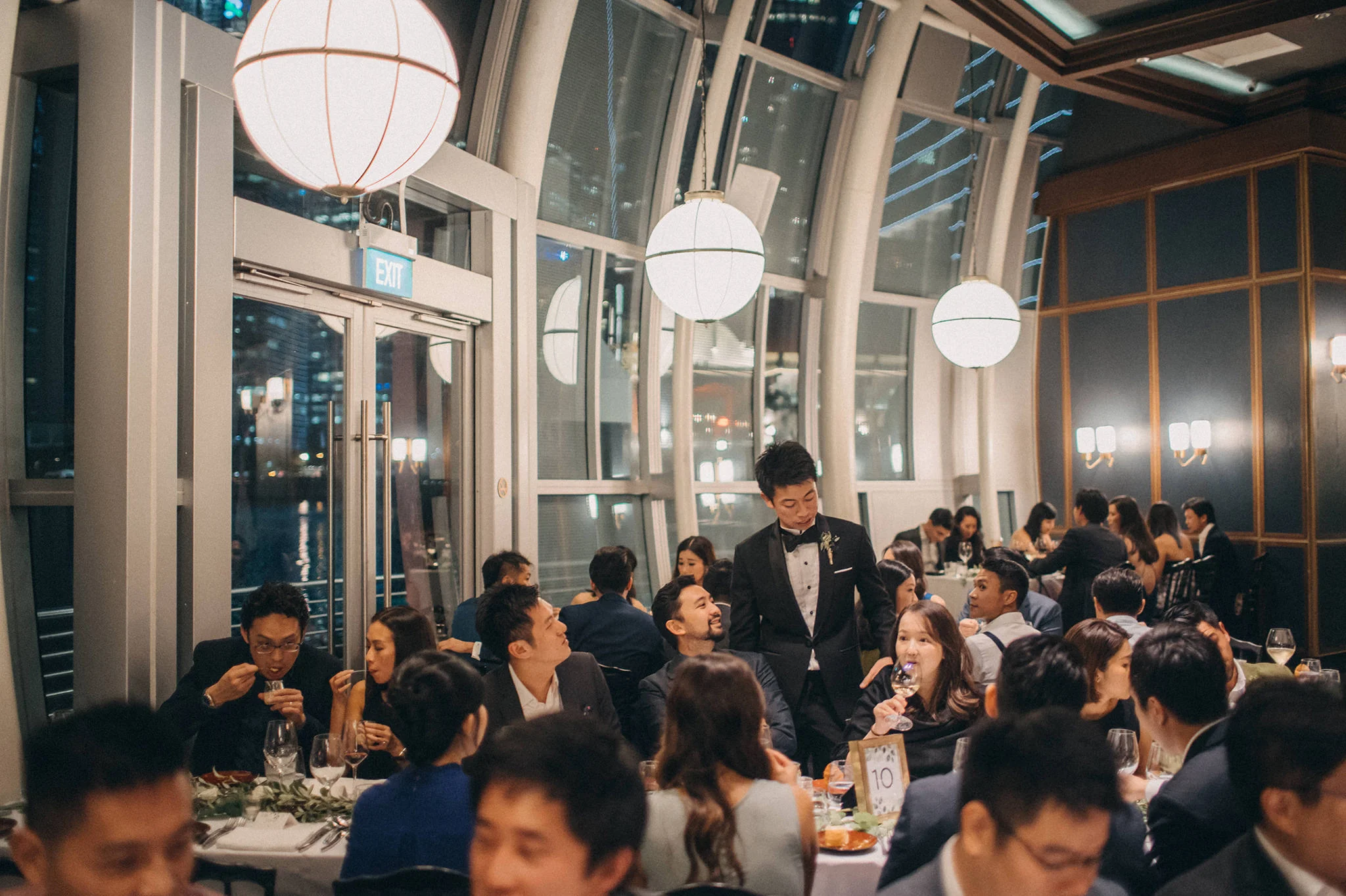 S & G wedding photo 53