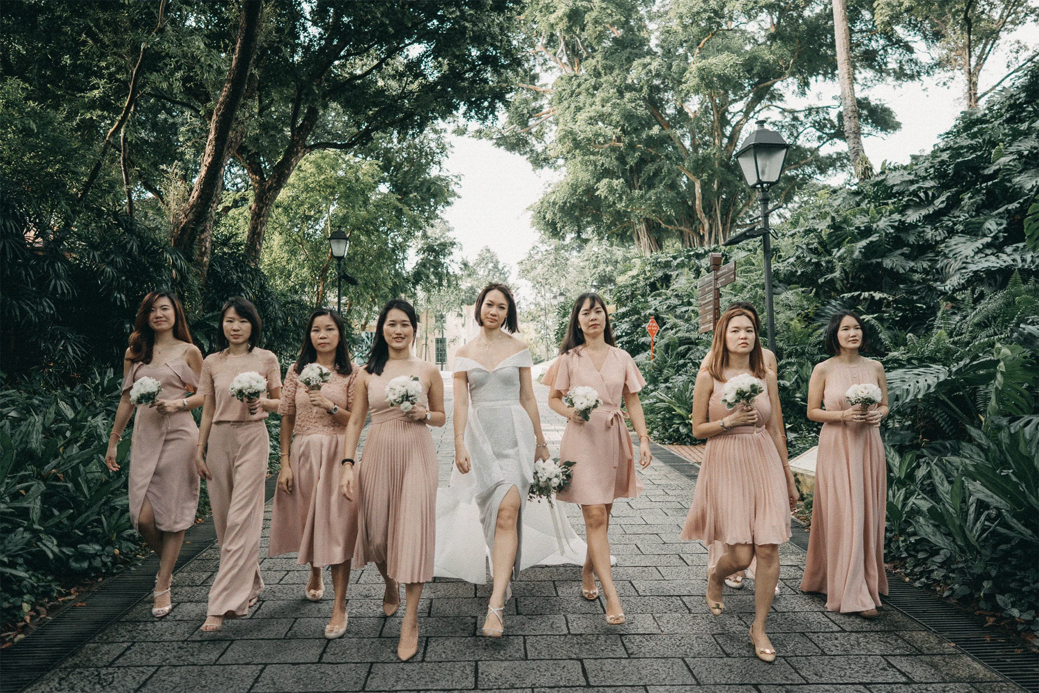 S & G wedding photo 25