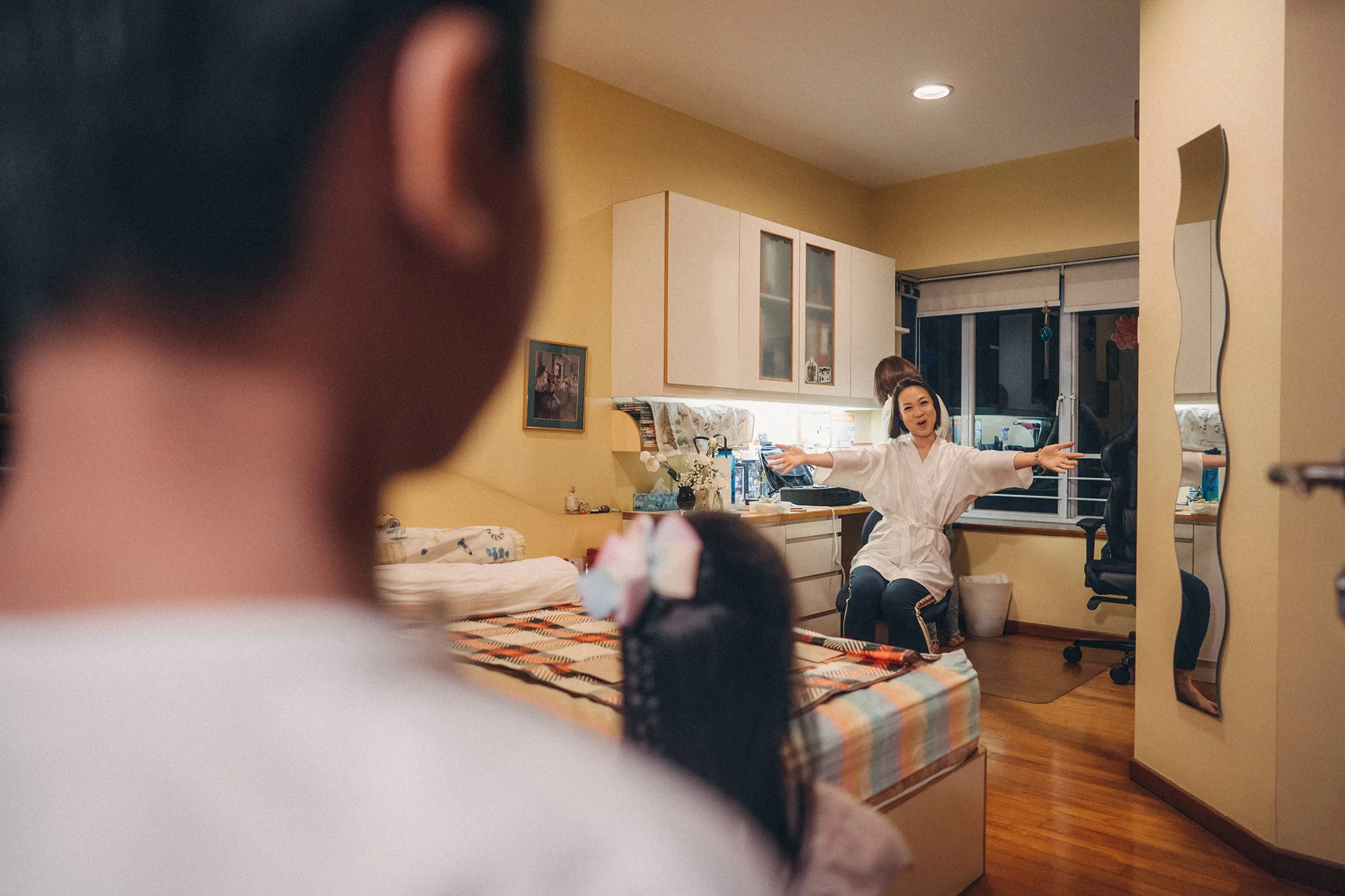 S & G wedding photo 2