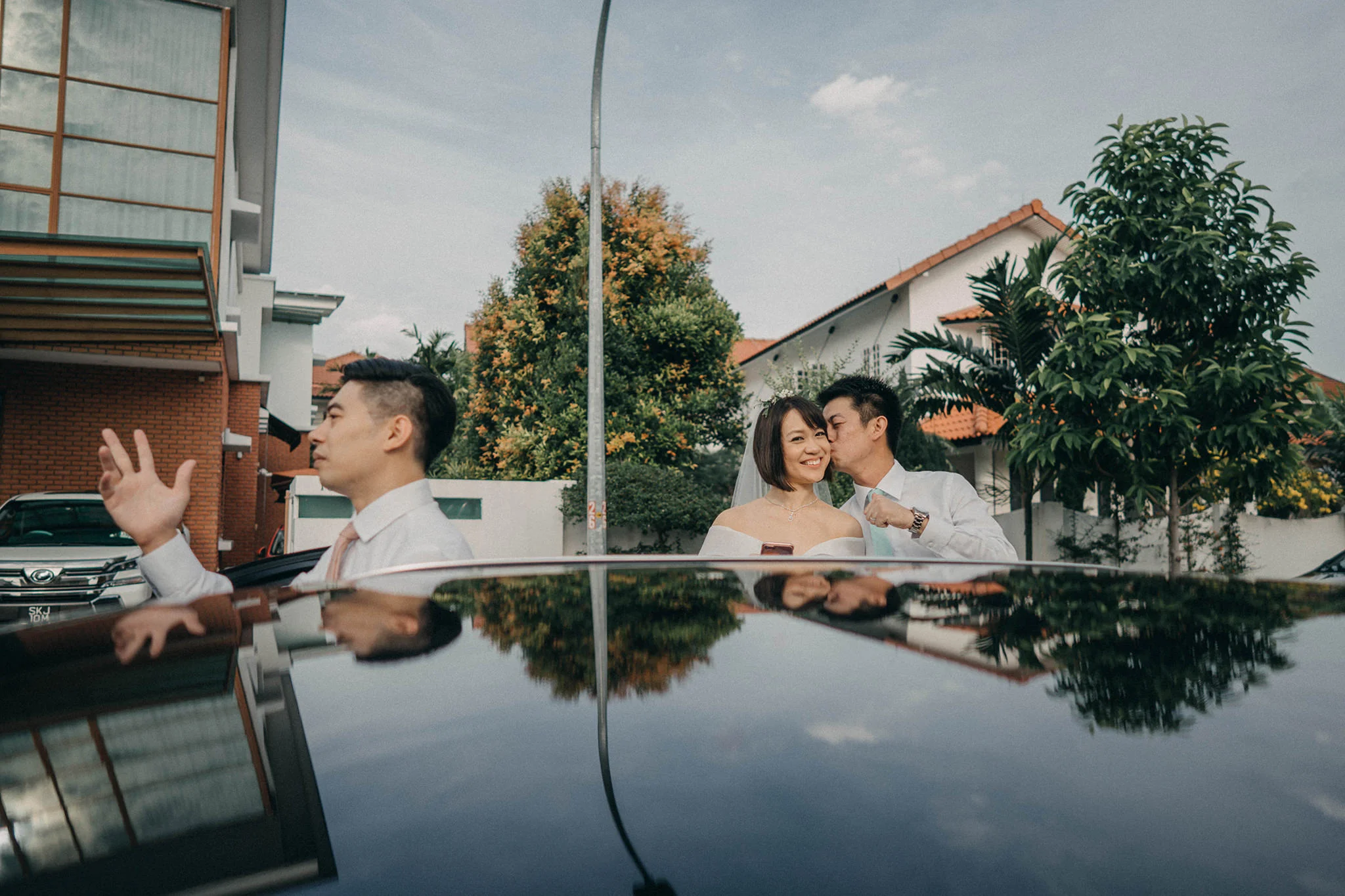 S & G wedding photo 20