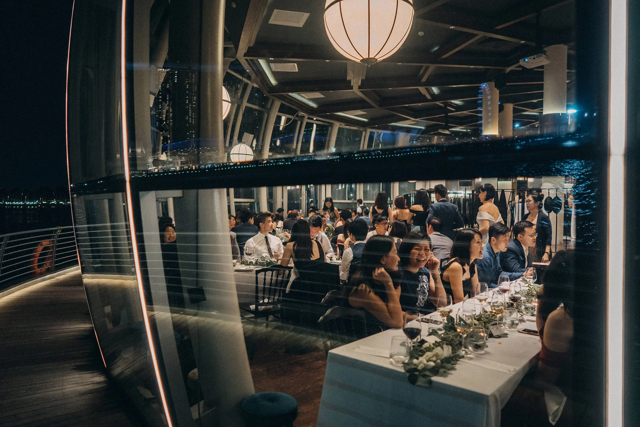 S & G wedding photo 52