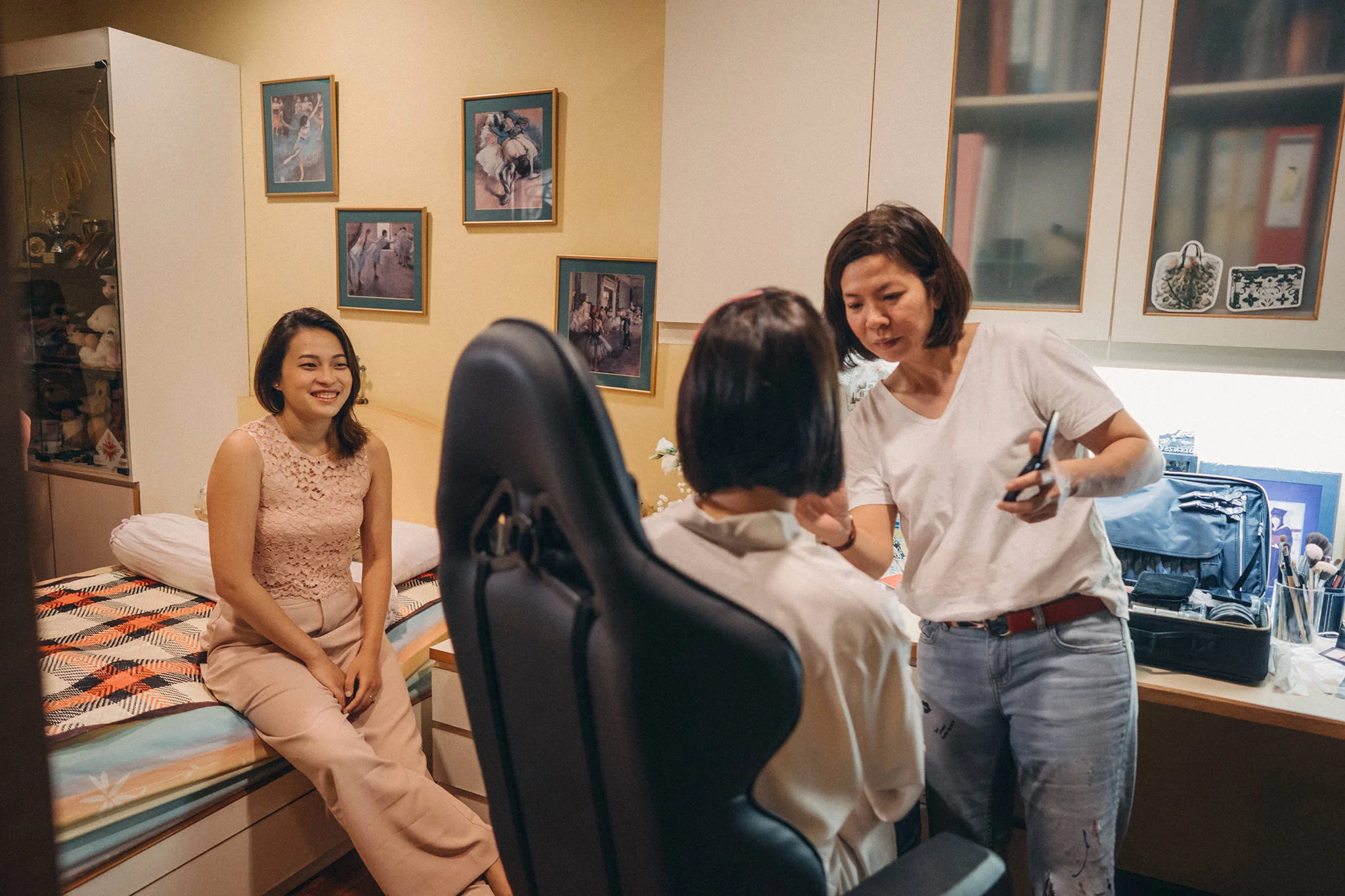 S & G wedding photo 3