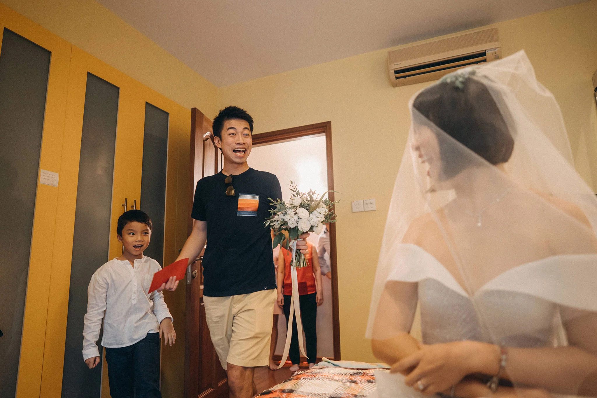 S & G wedding photo 13