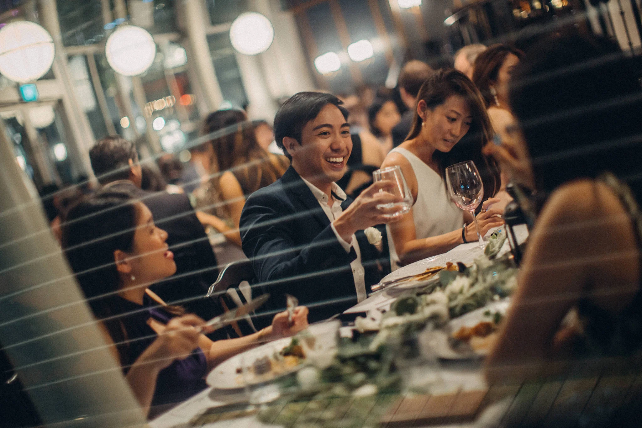 S & G wedding photo 47