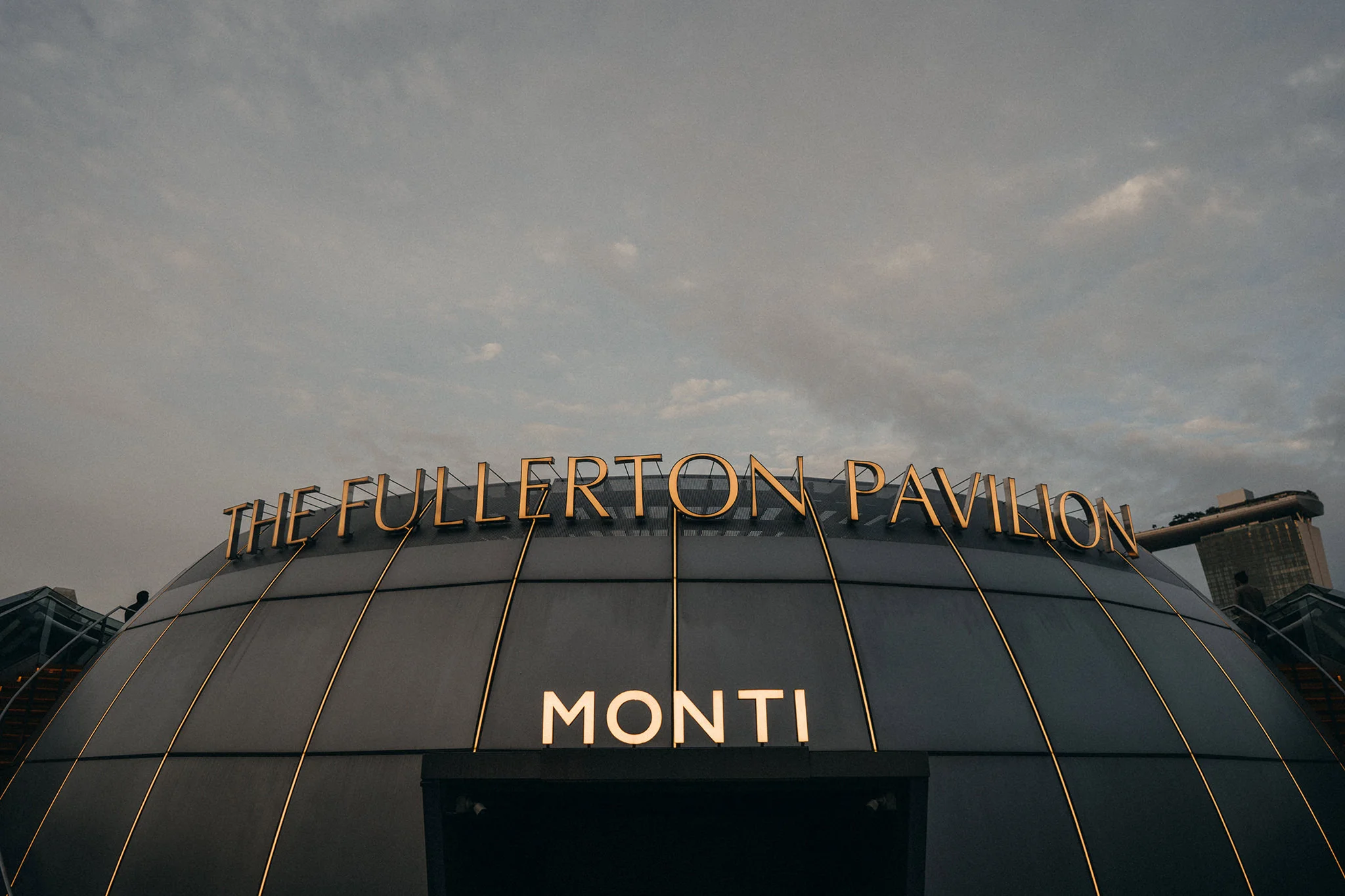 S & G wedding photo 39