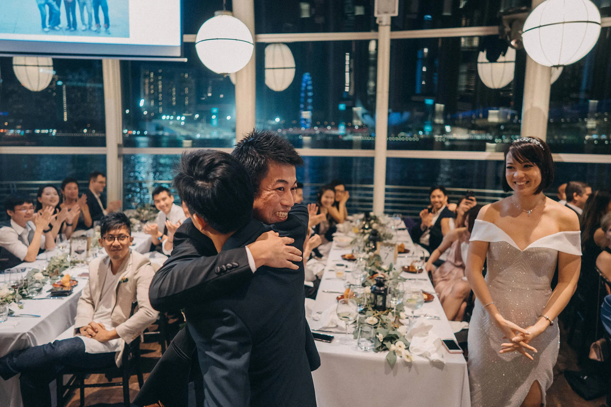 S & G wedding photo 46