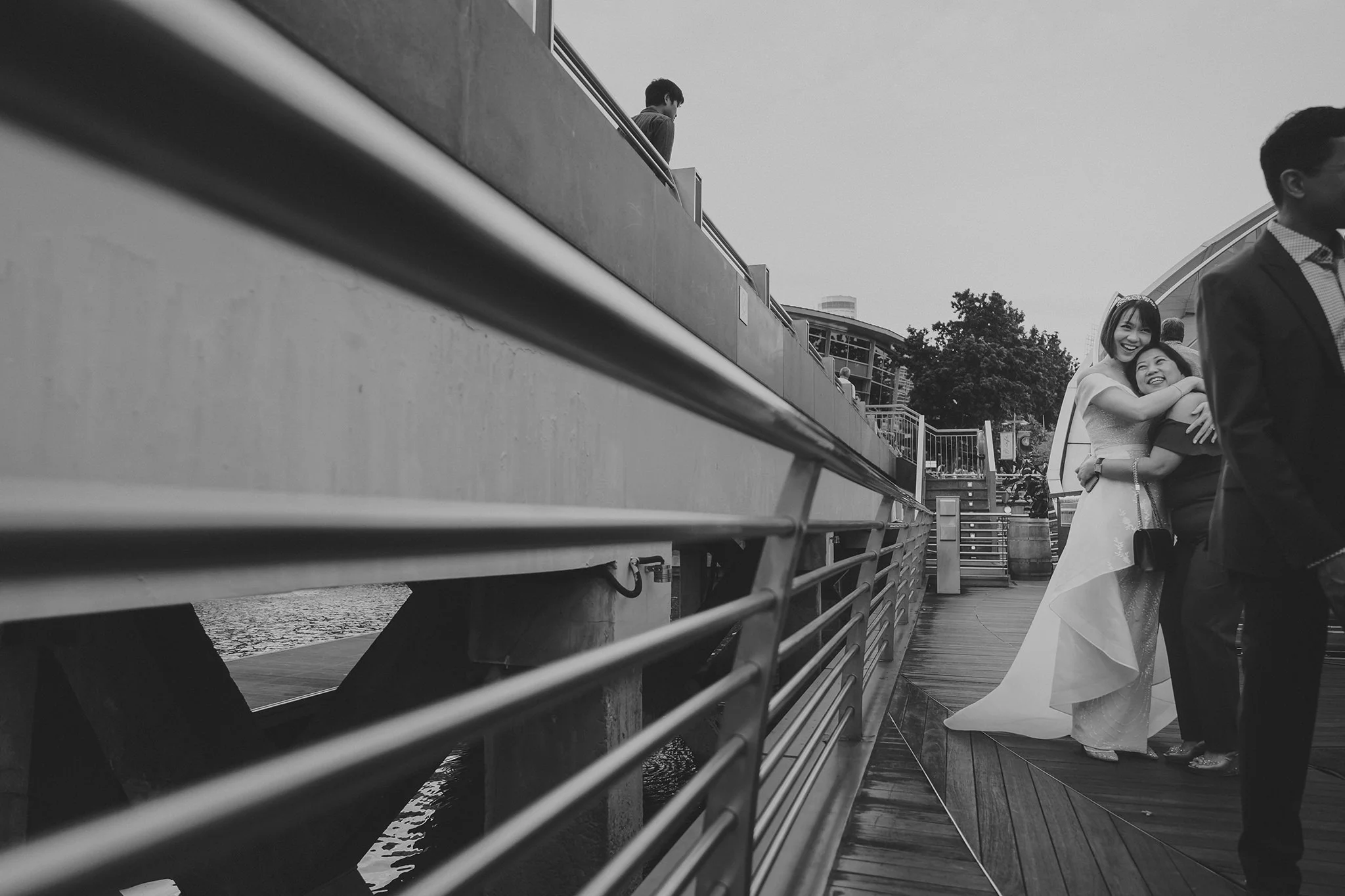 S & G wedding photo 34