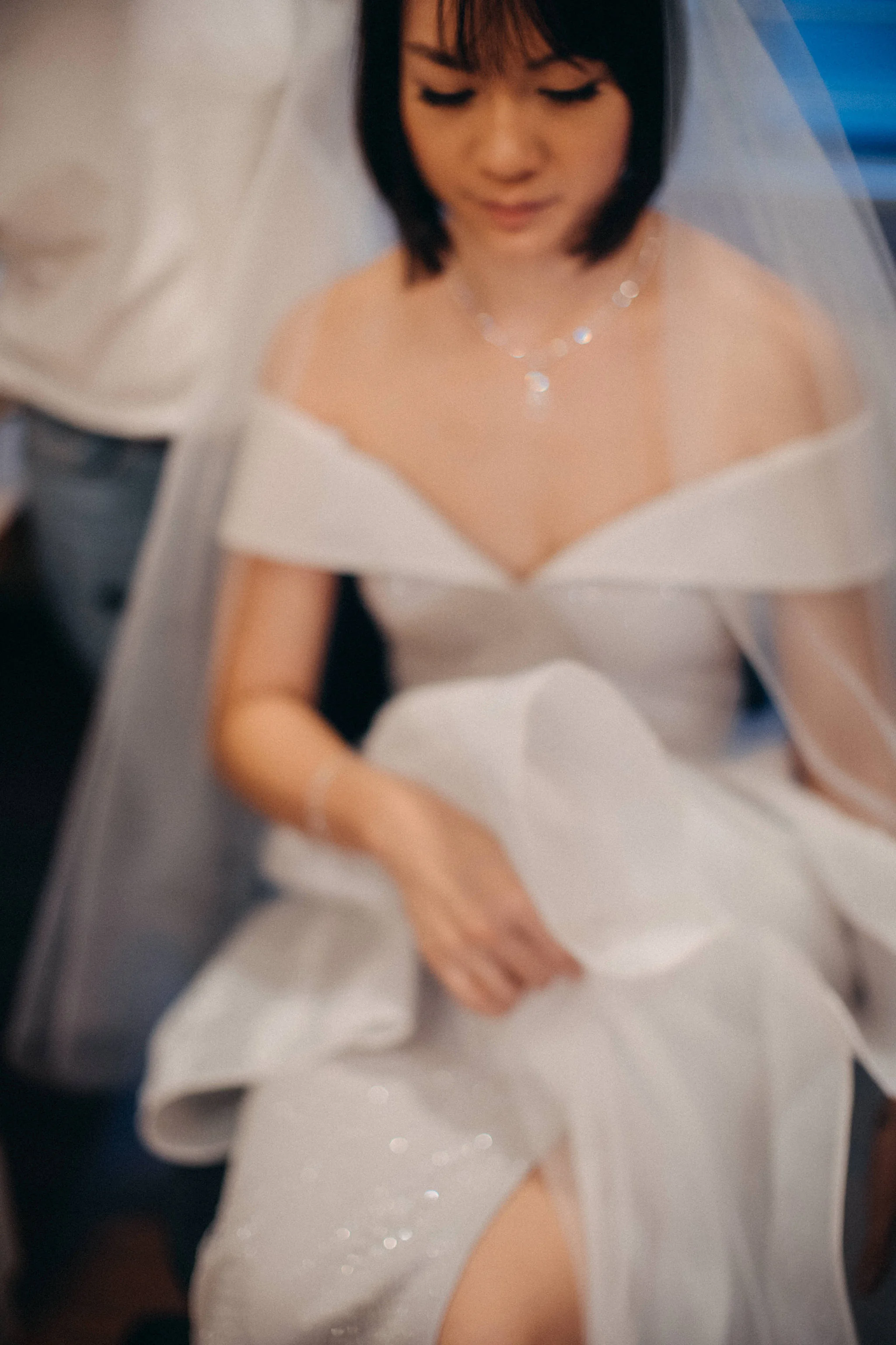 S & G wedding photo 1