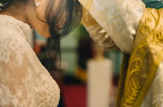 S & G wedding photo 56