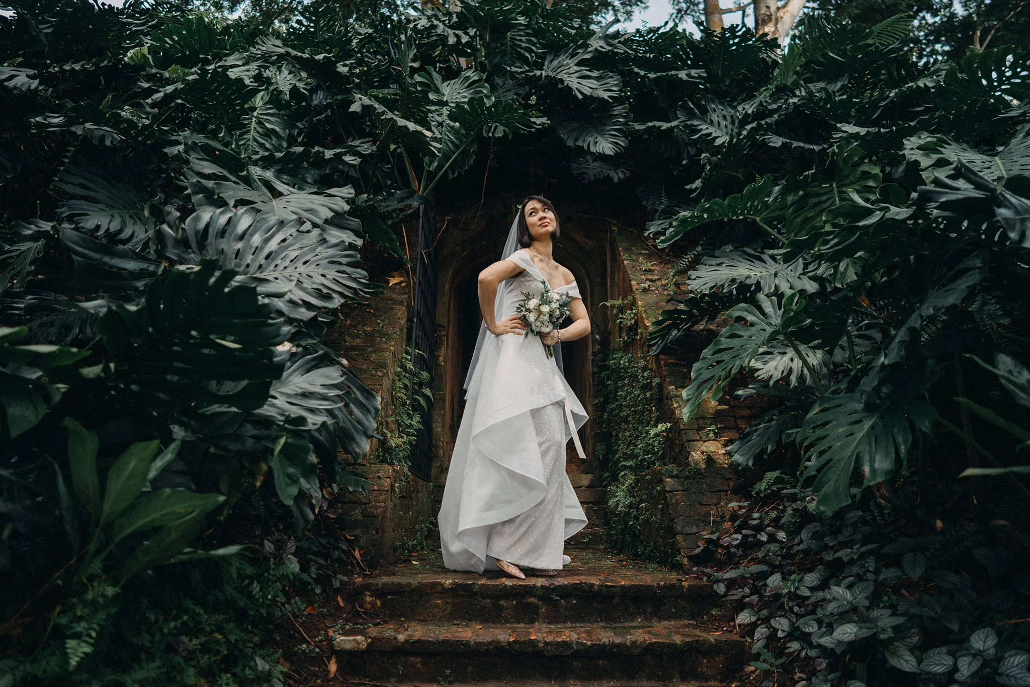 S & G wedding photo 19