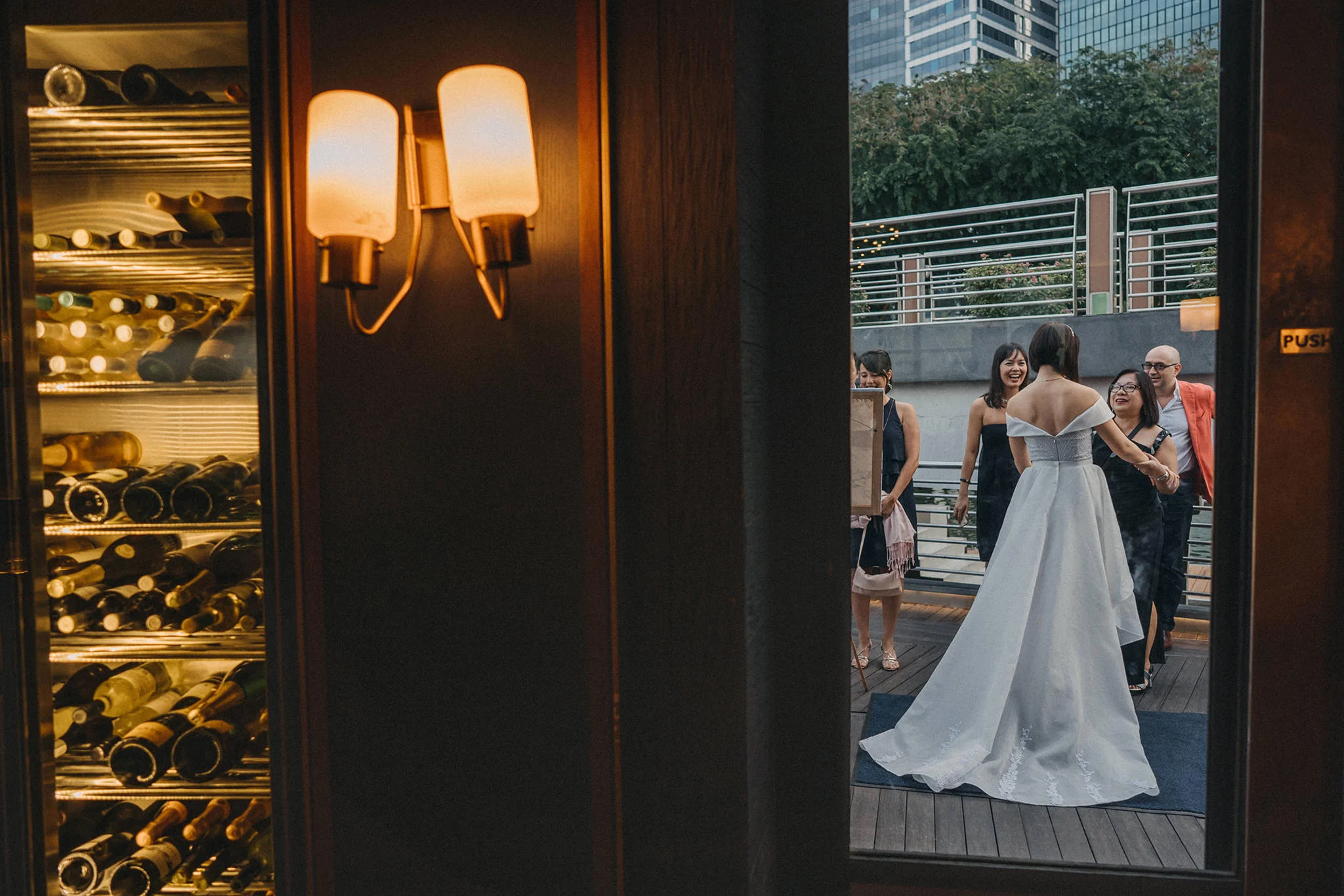 S & G wedding photo 31