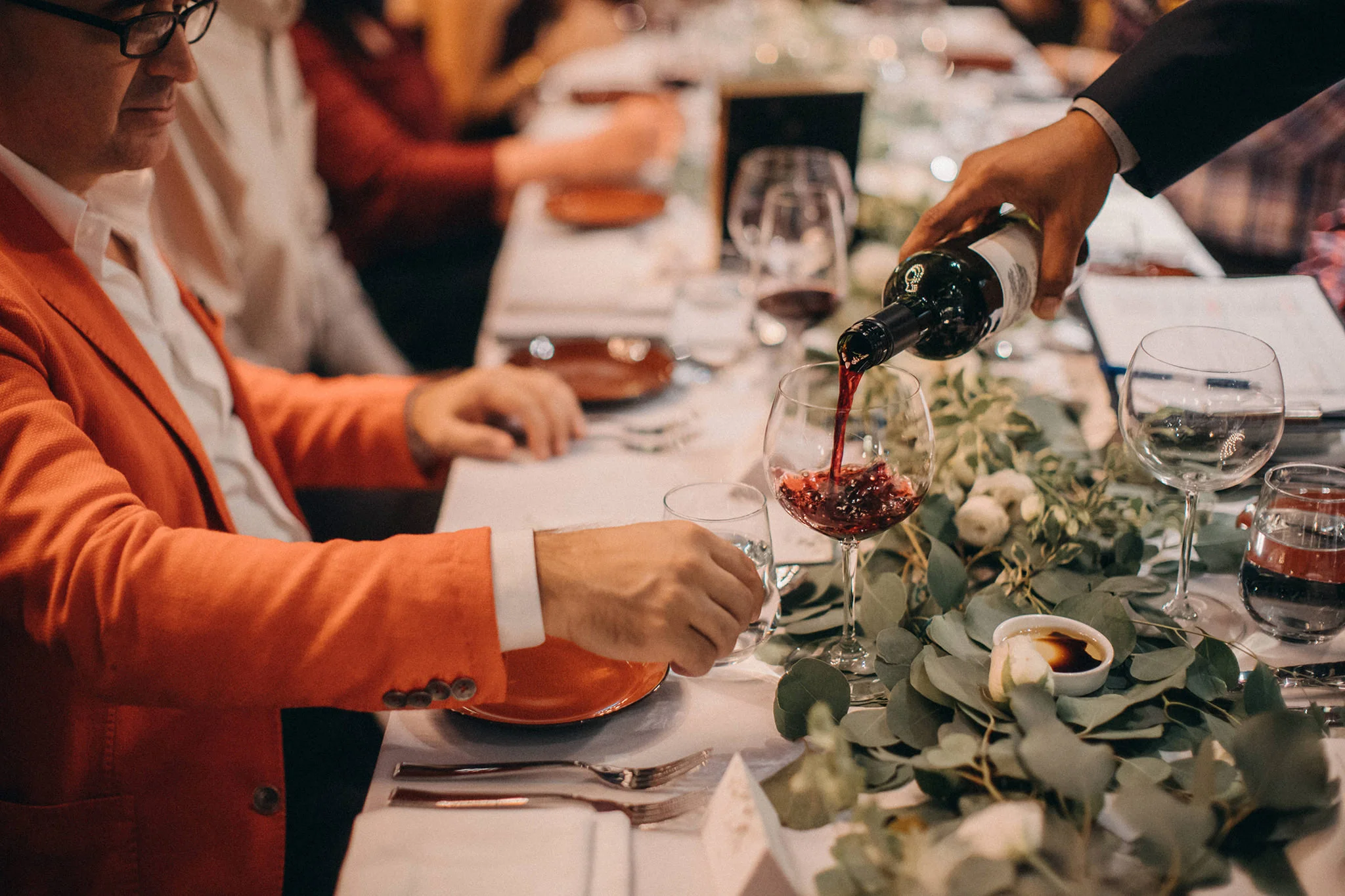 S & G wedding photo 41