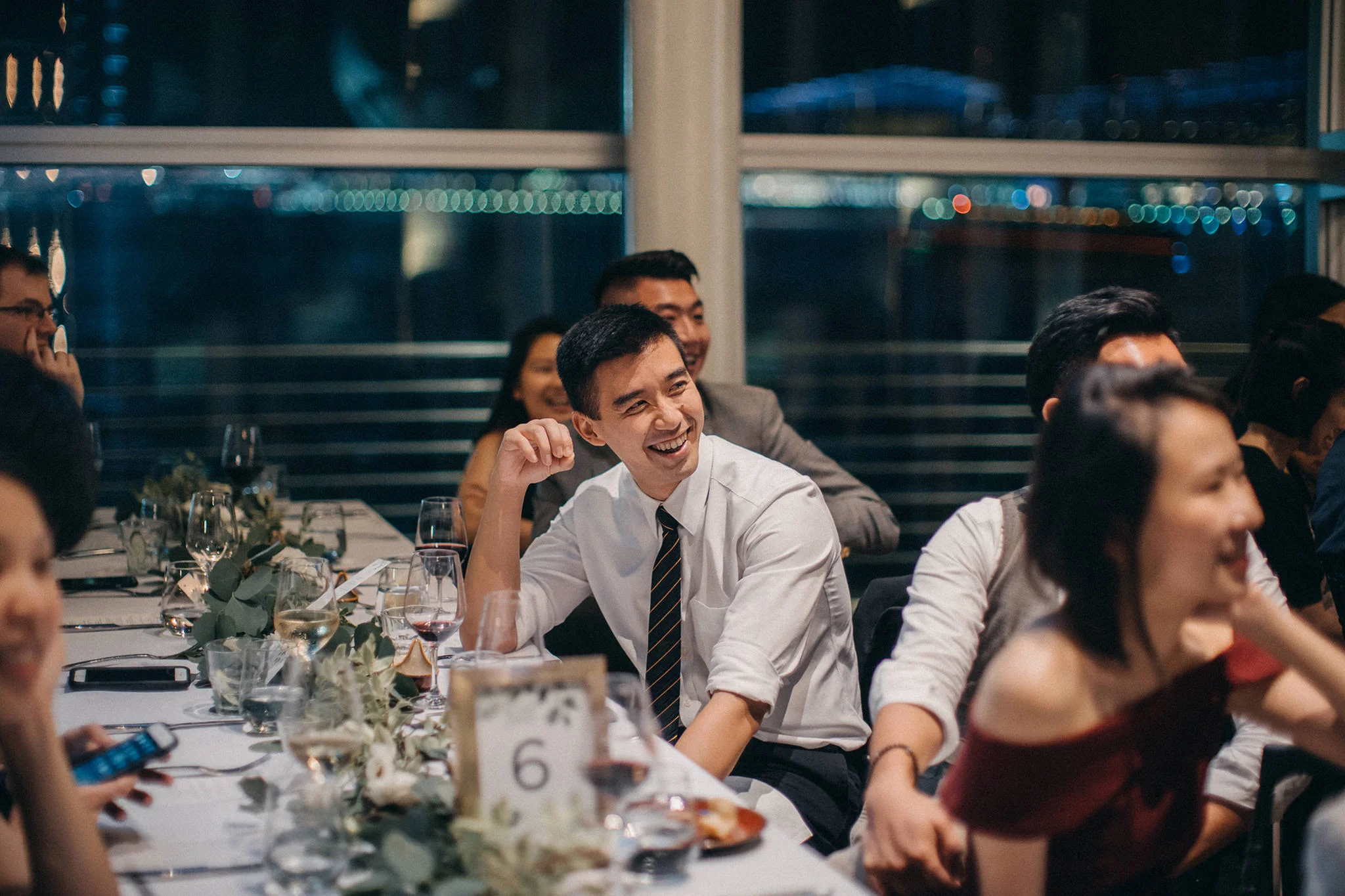 S & G wedding photo 54