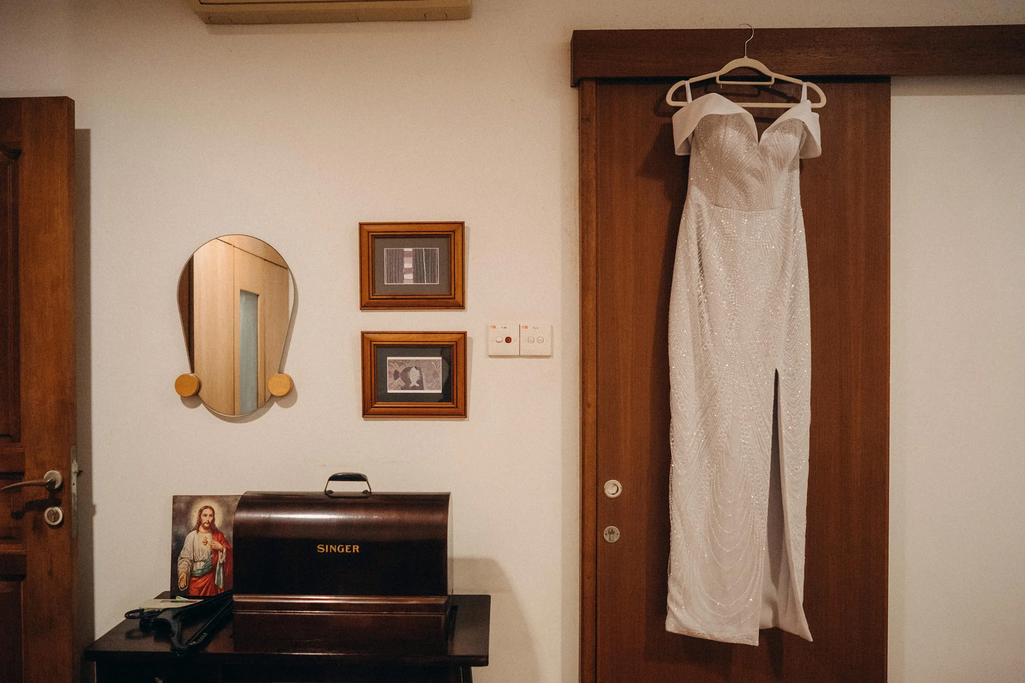 S & G wedding photo 5