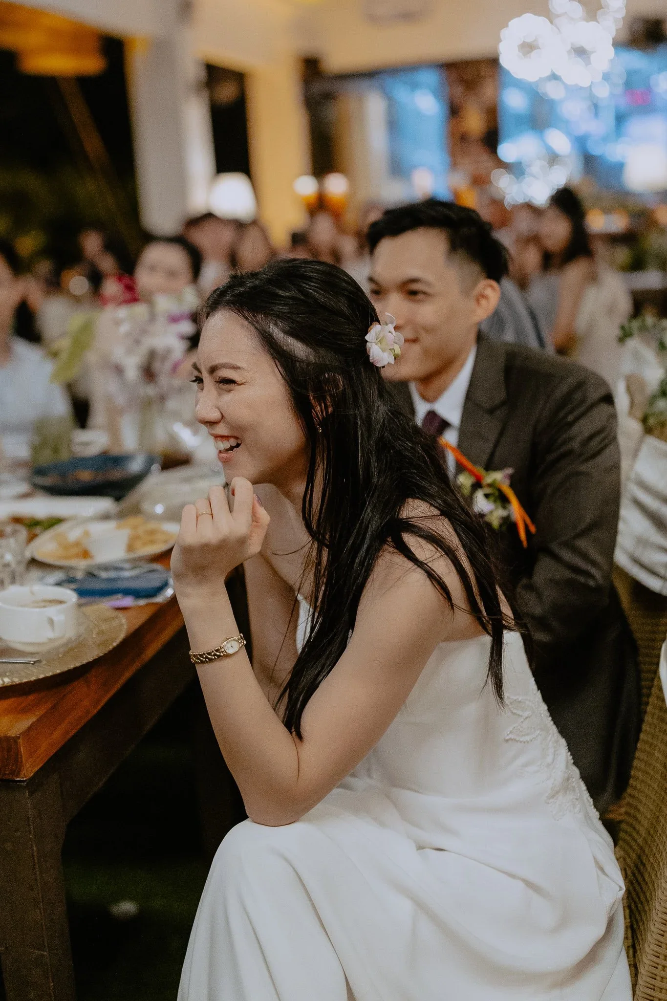 J & D wedding photo 95