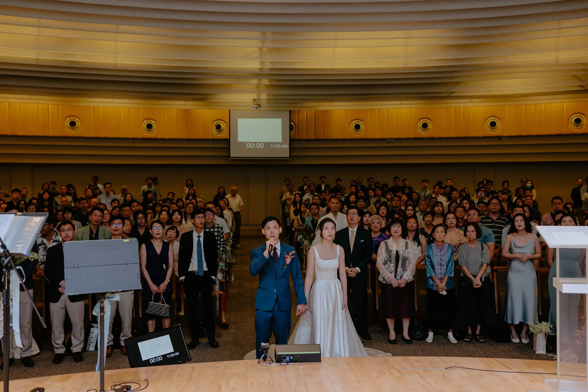 J & D wedding photo 4