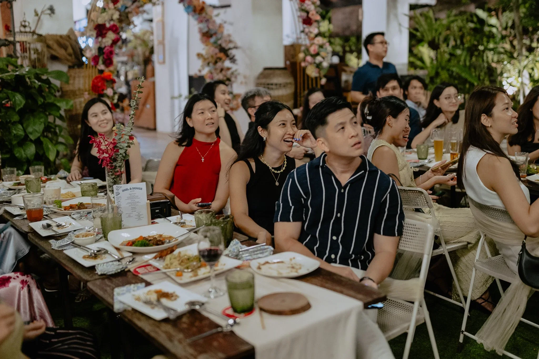 J & D wedding photo 86