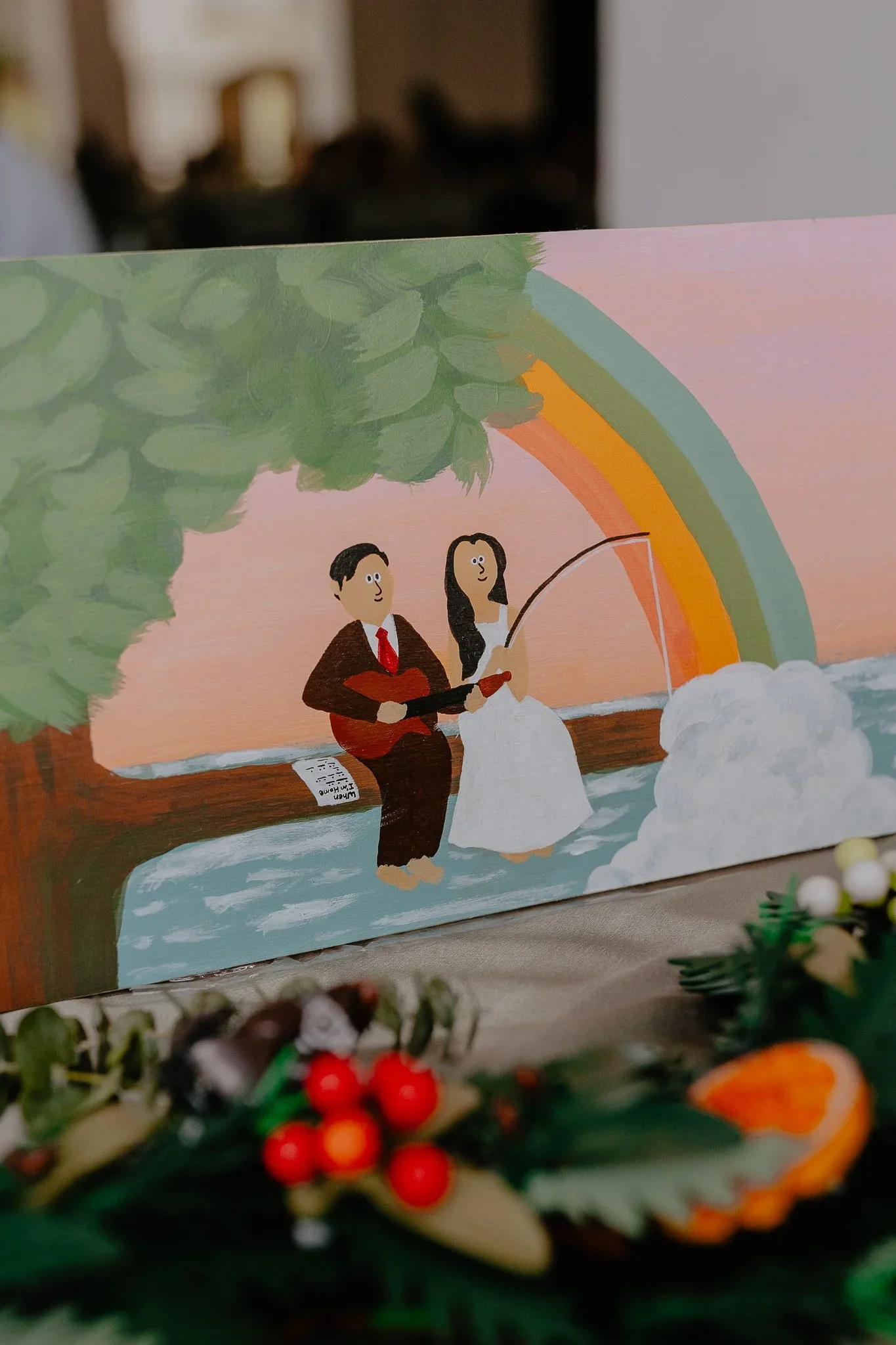 J & D wedding photo 124