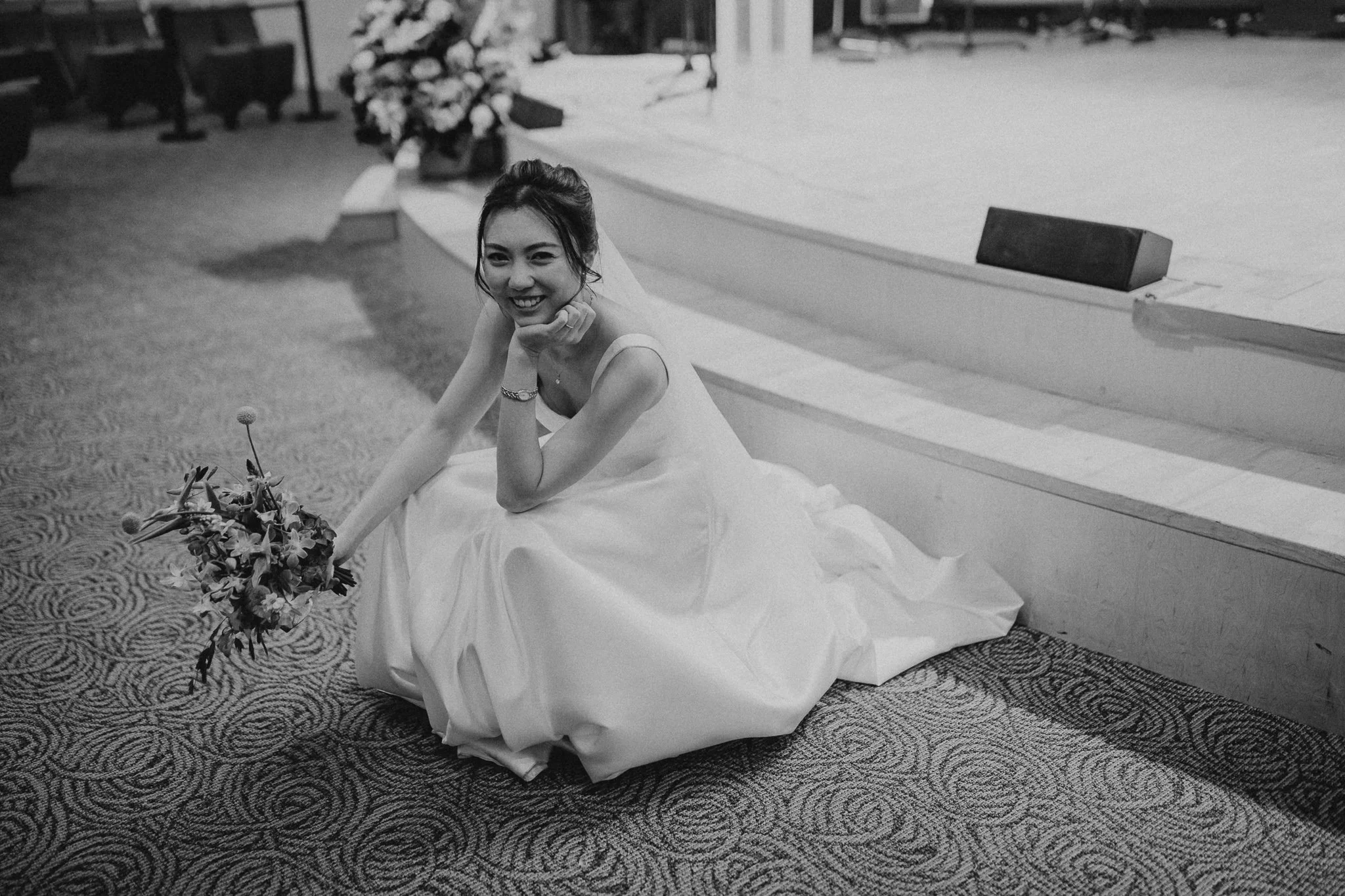 J & D wedding photo 26