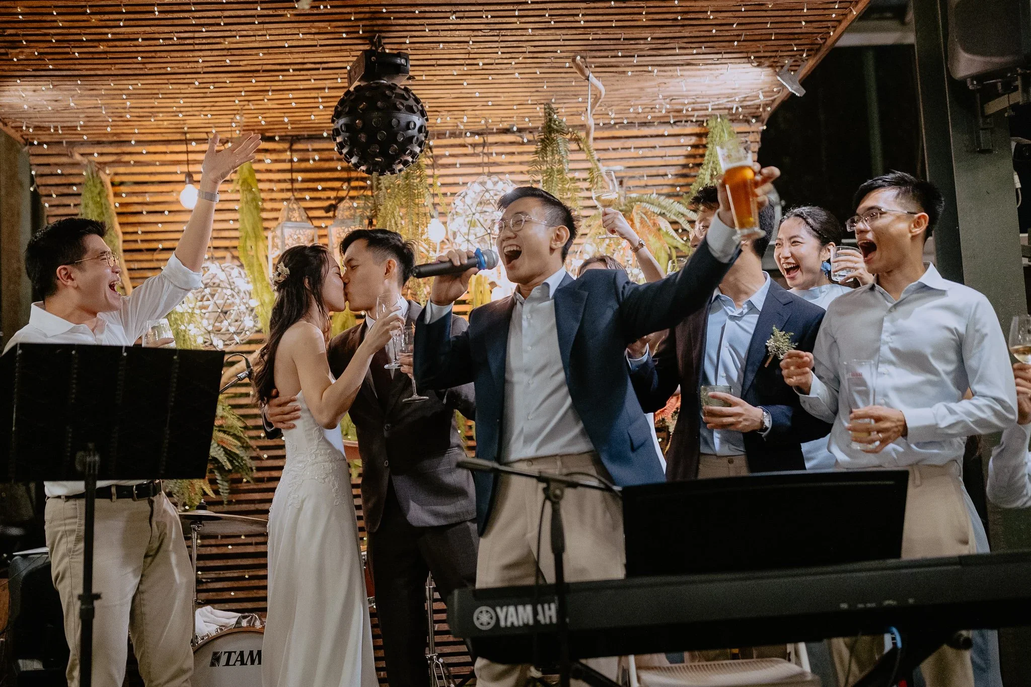 J & D wedding photo 117