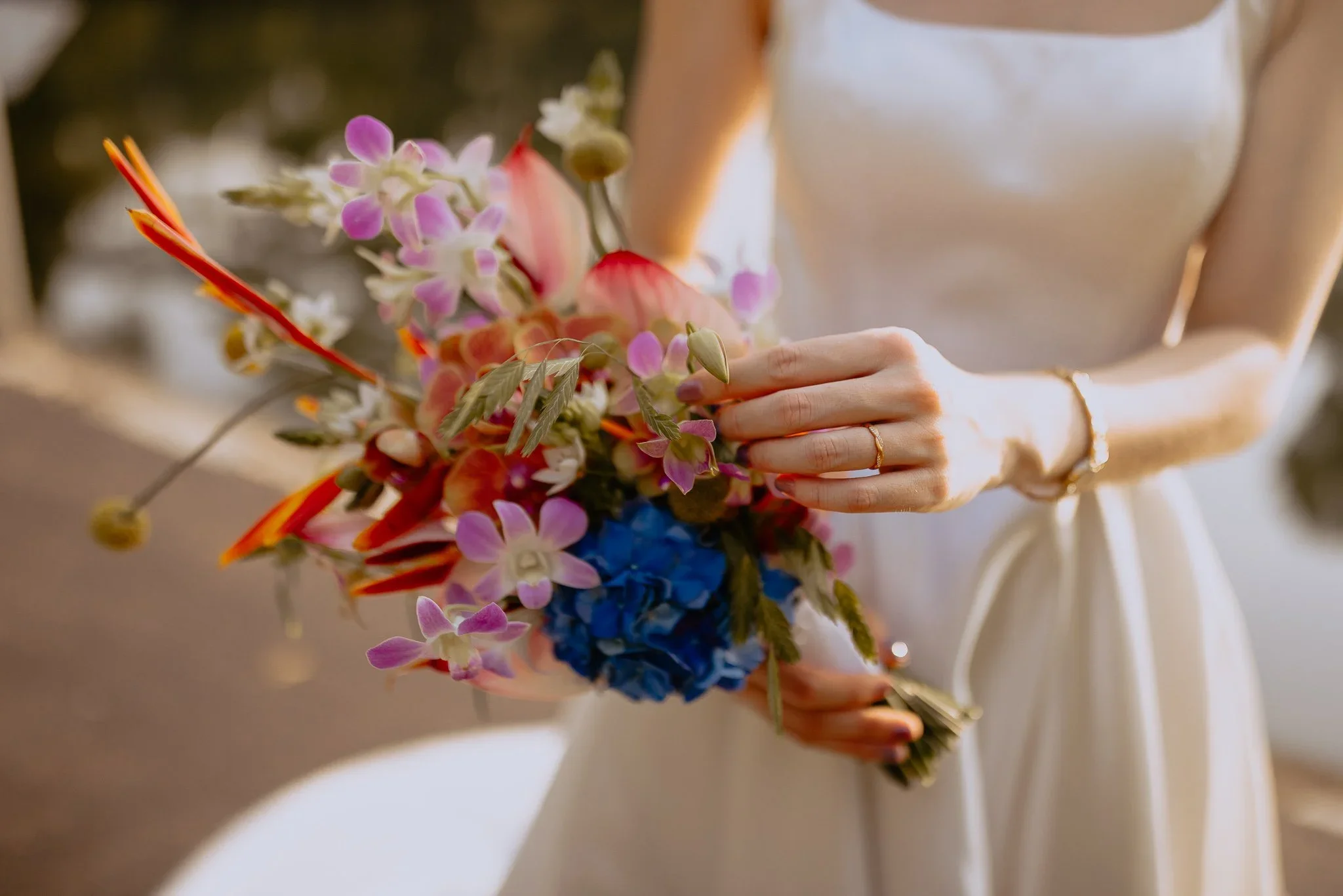 J & D wedding photo 64