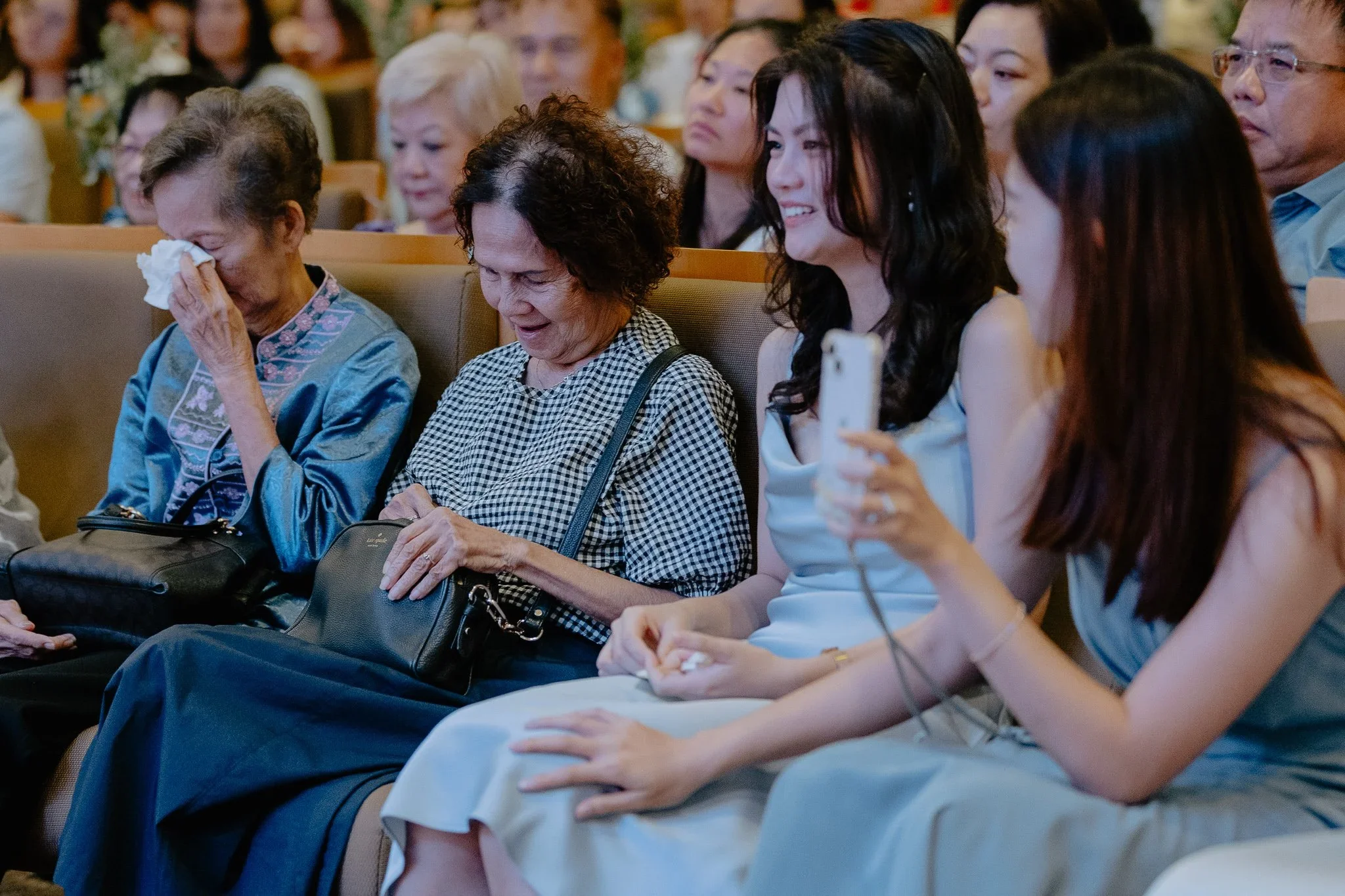 J & D wedding photo 14