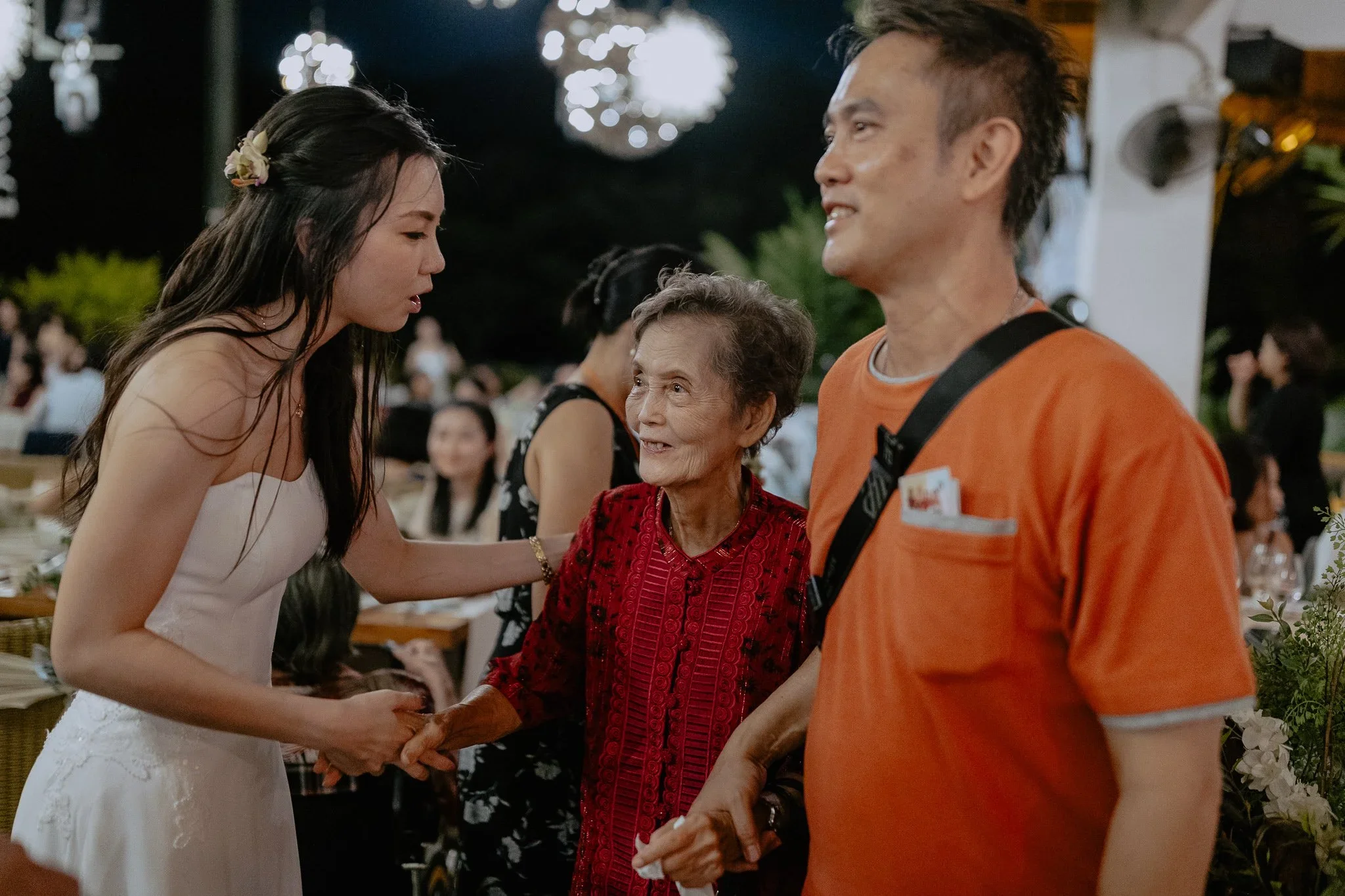 J & D wedding photo 121